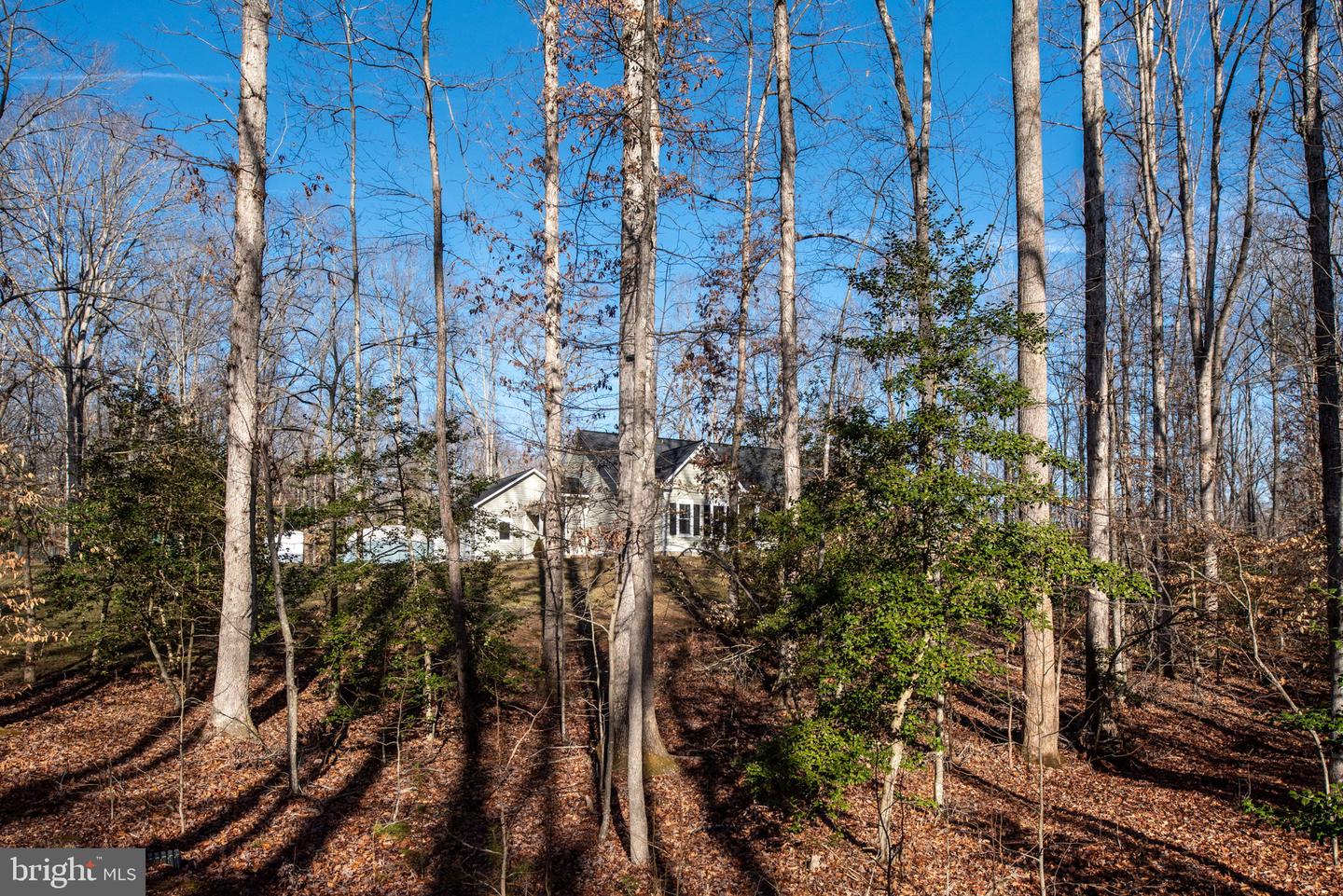 14506 River Junction Dr