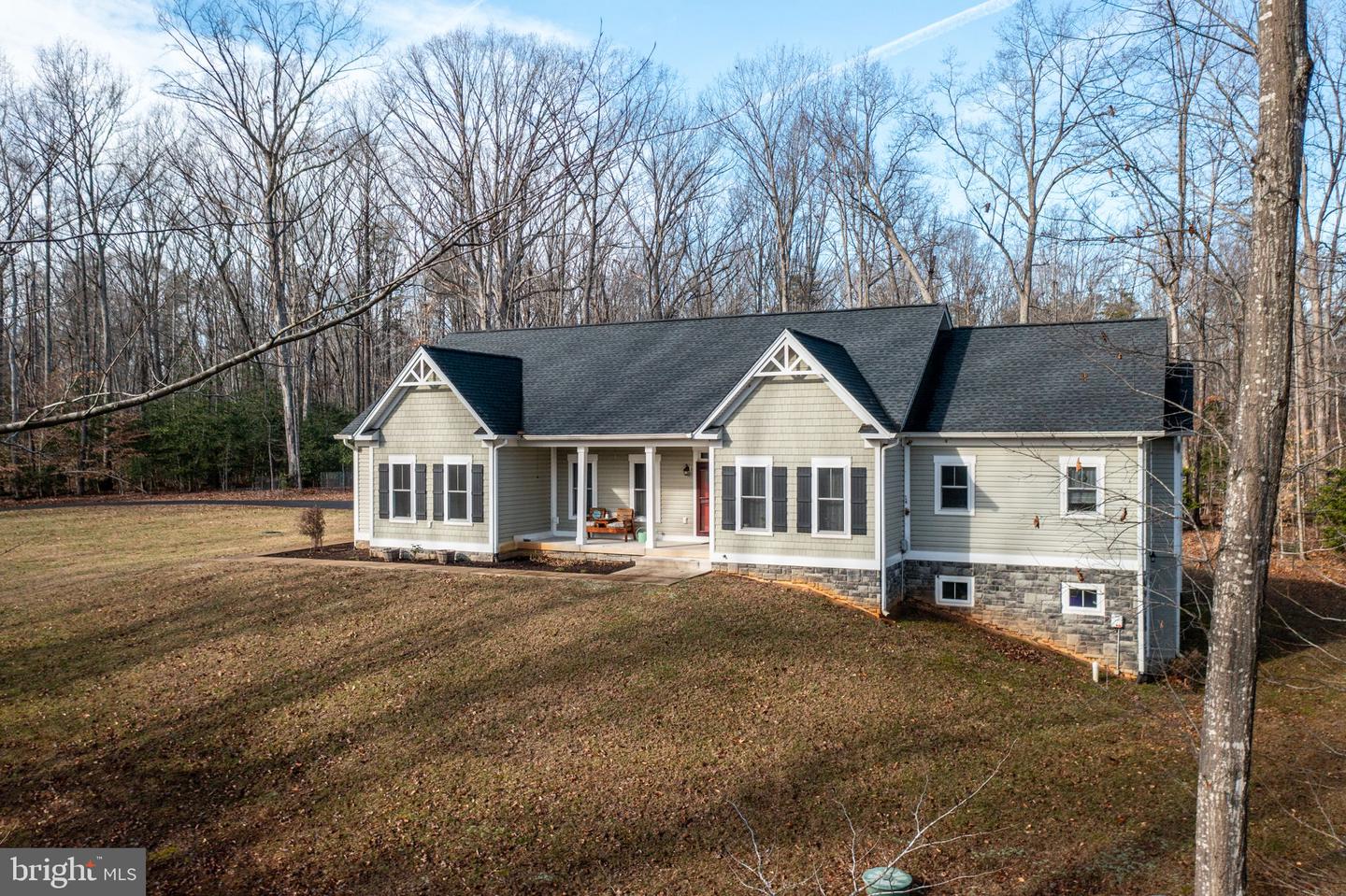 14506 River Junction Dr