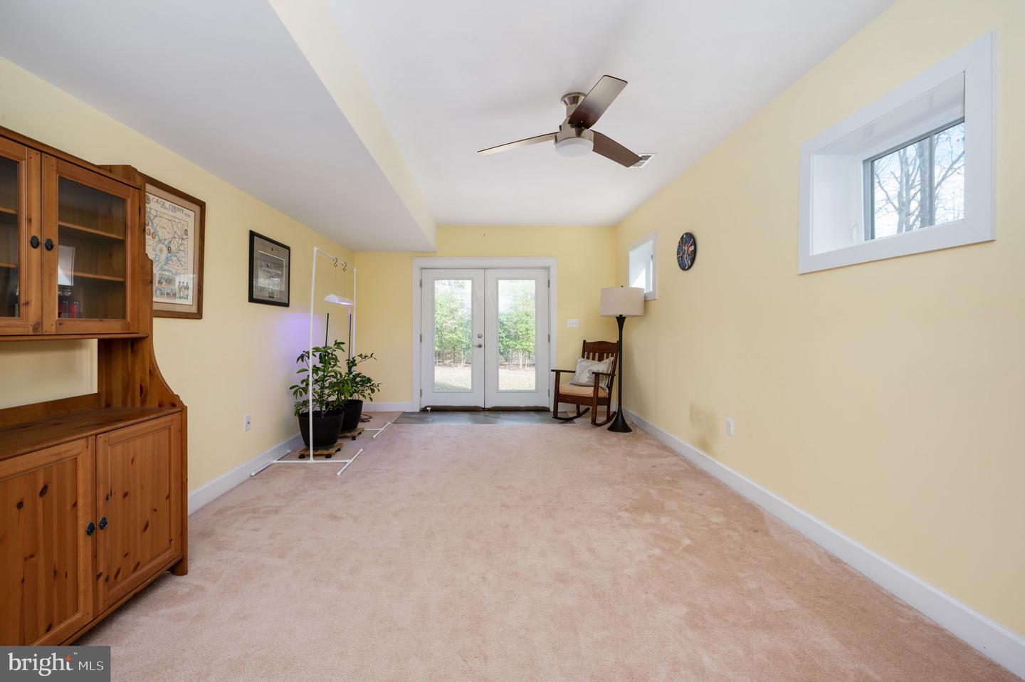 14506 River Junction Dr