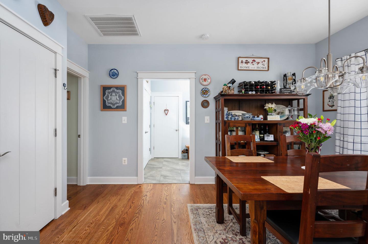 14506 River Junction Dr