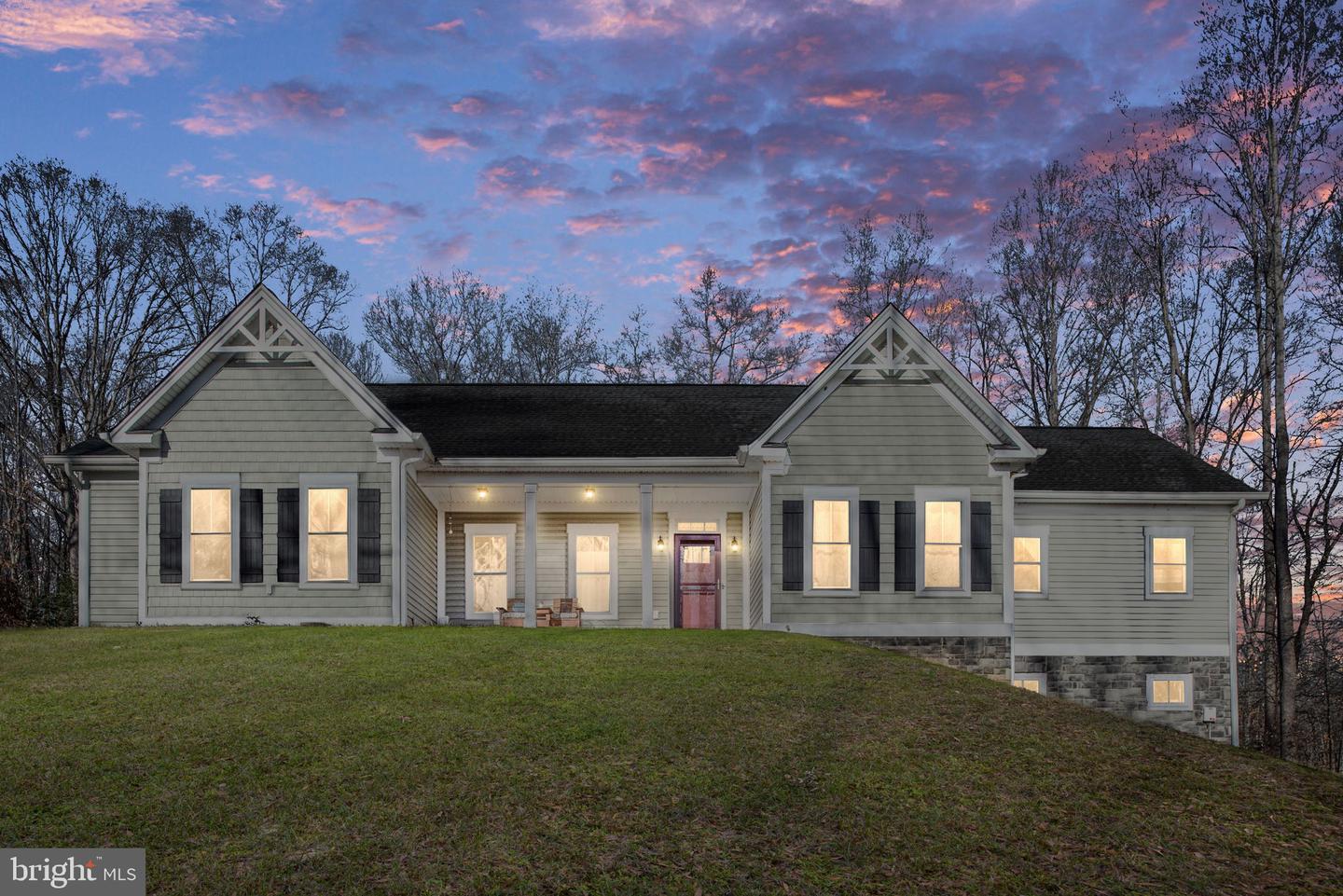 14506 River Junction Dr