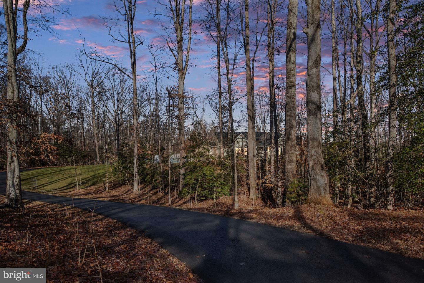 14506 River Junction Dr
