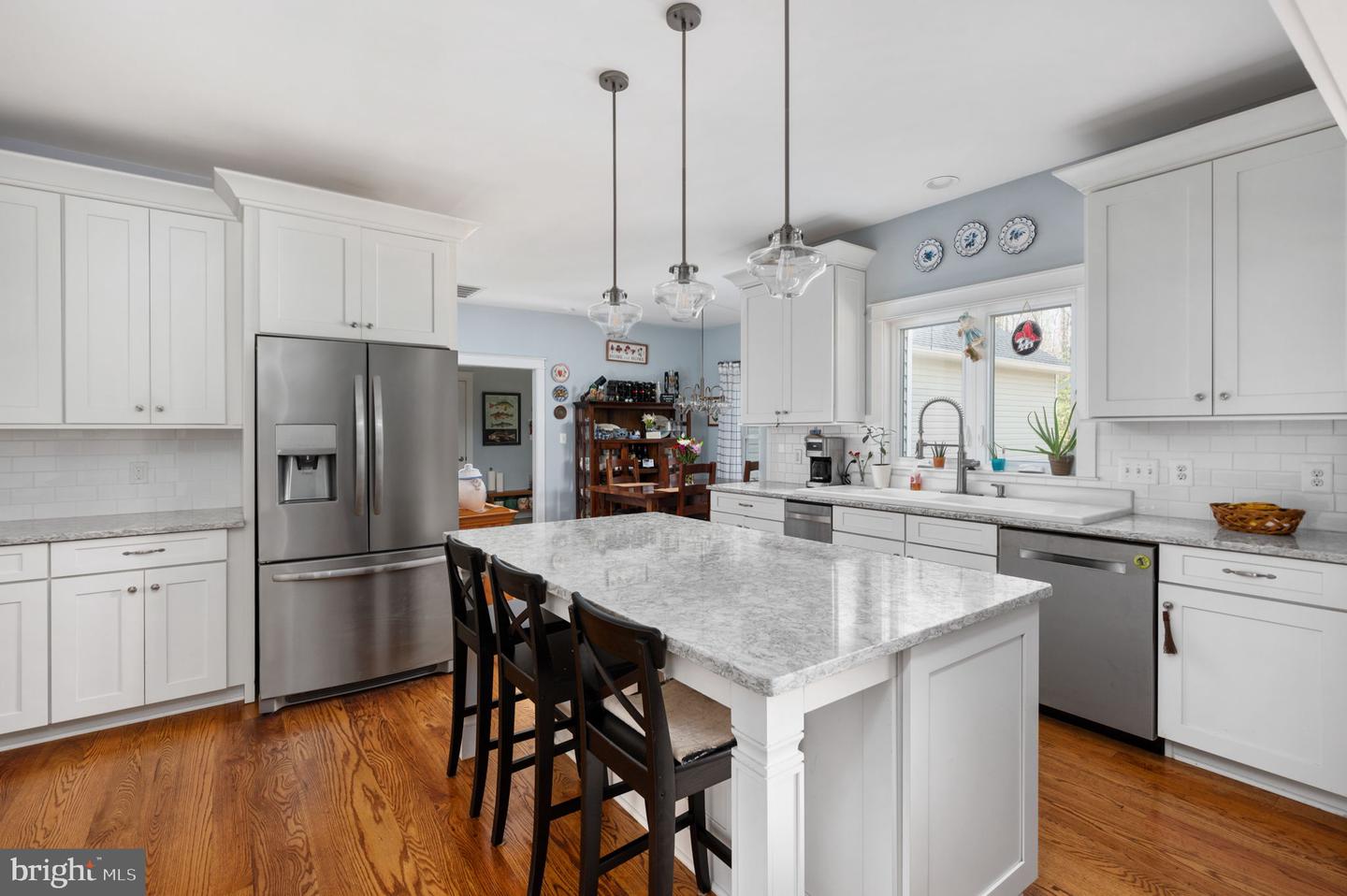 14506 River Junction Dr