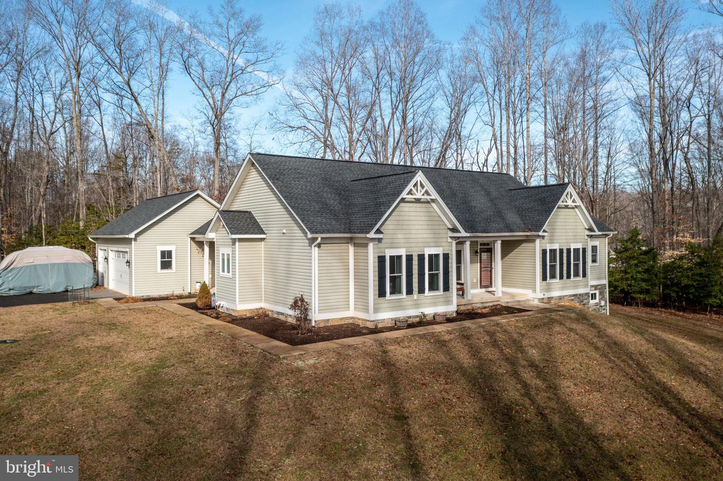 14506 River Junction Dr