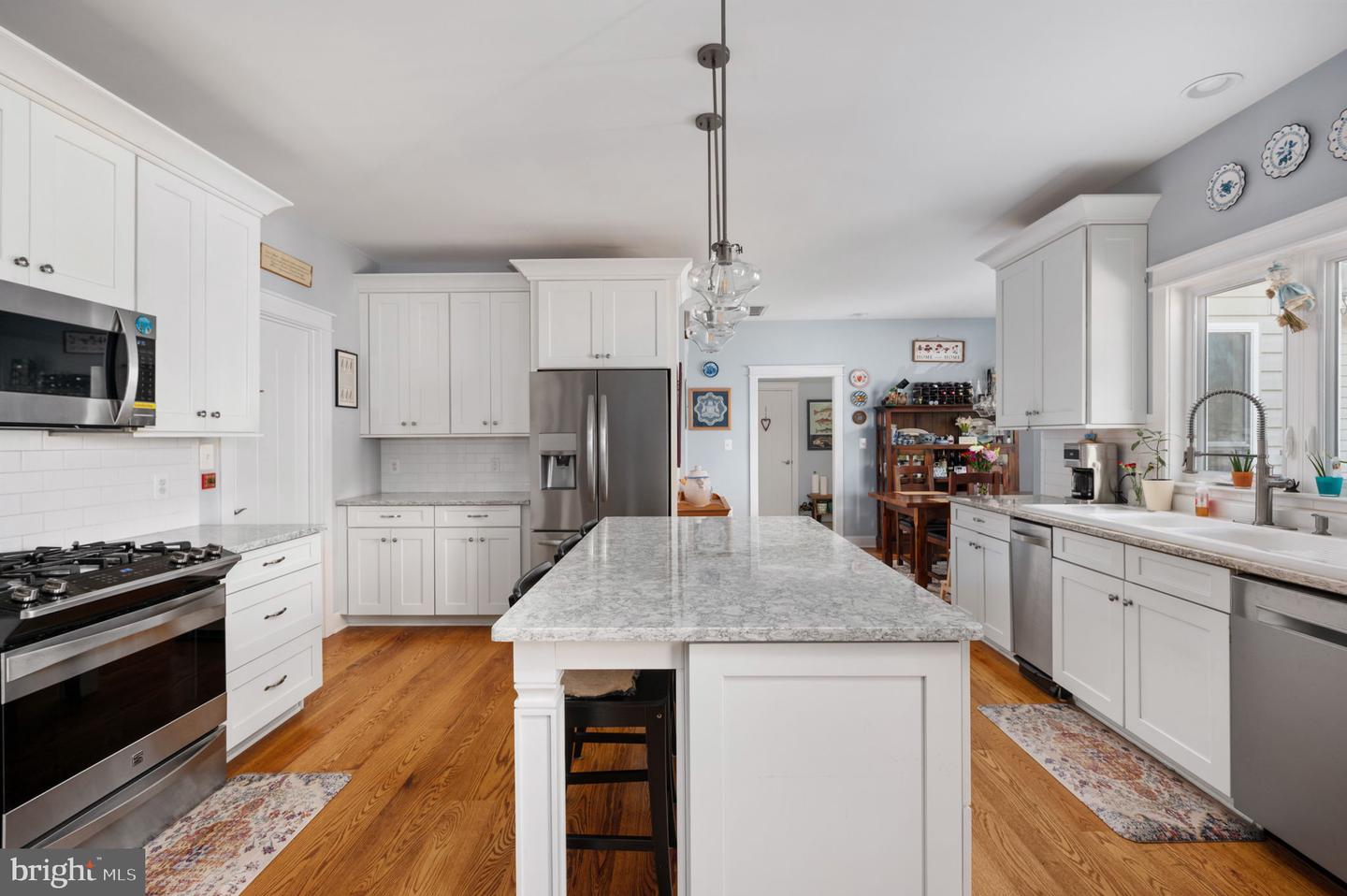 14506 River Junction Dr