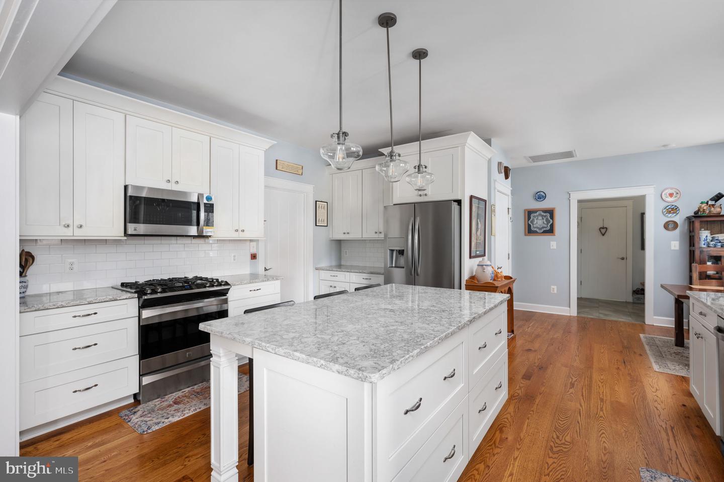 14506 River Junction Dr