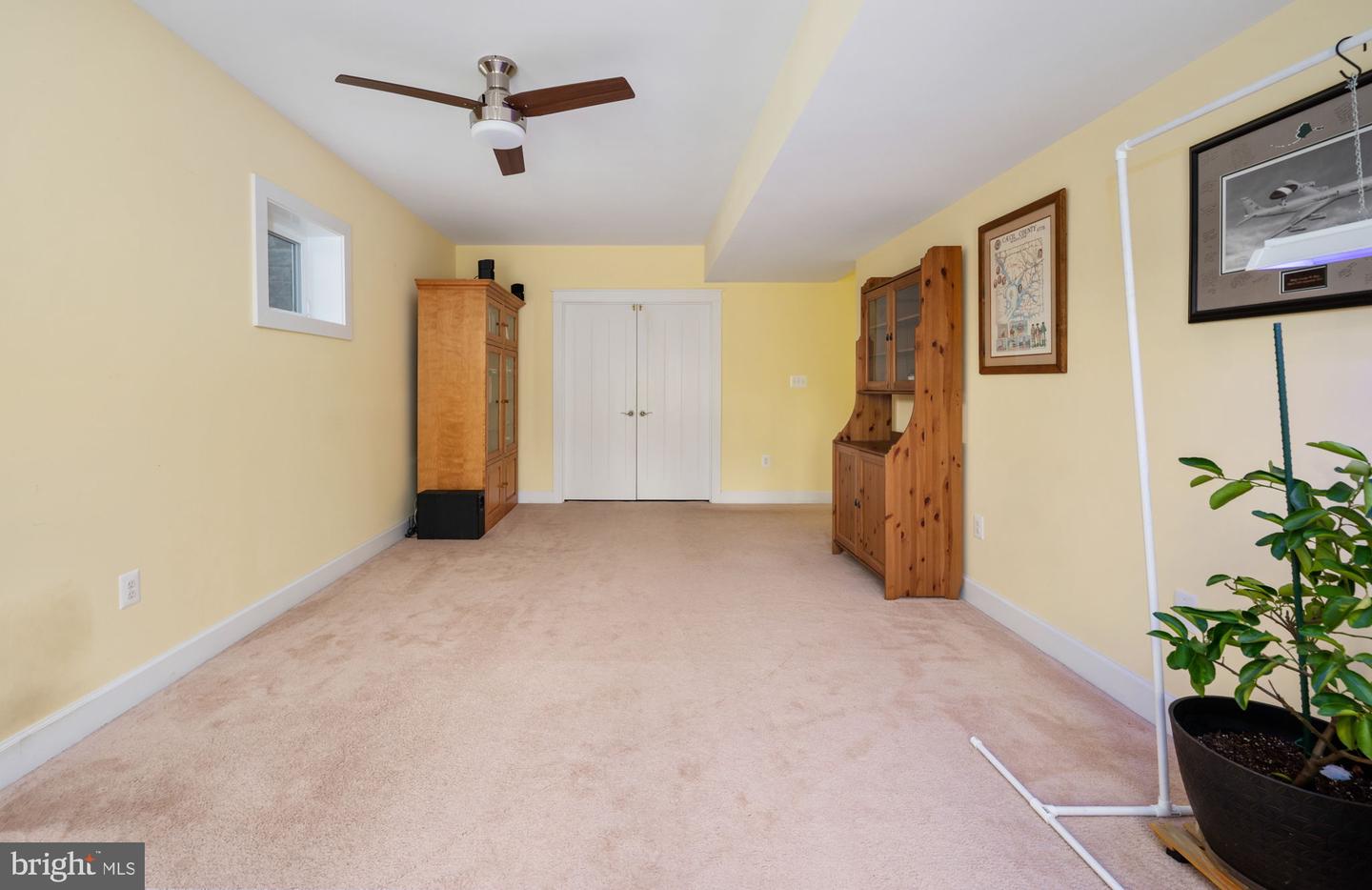 14506 River Junction Dr