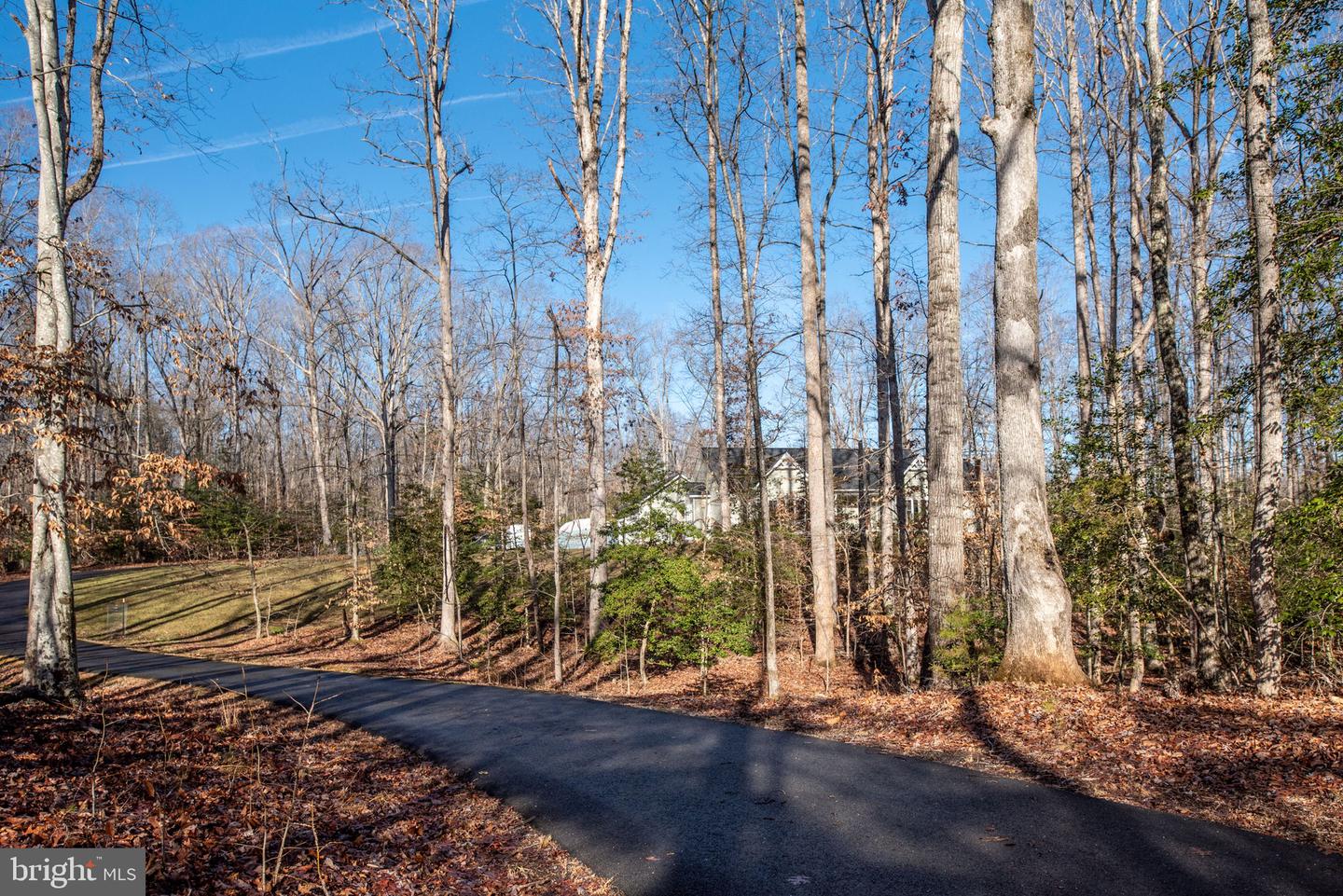 14506 River Junction Dr