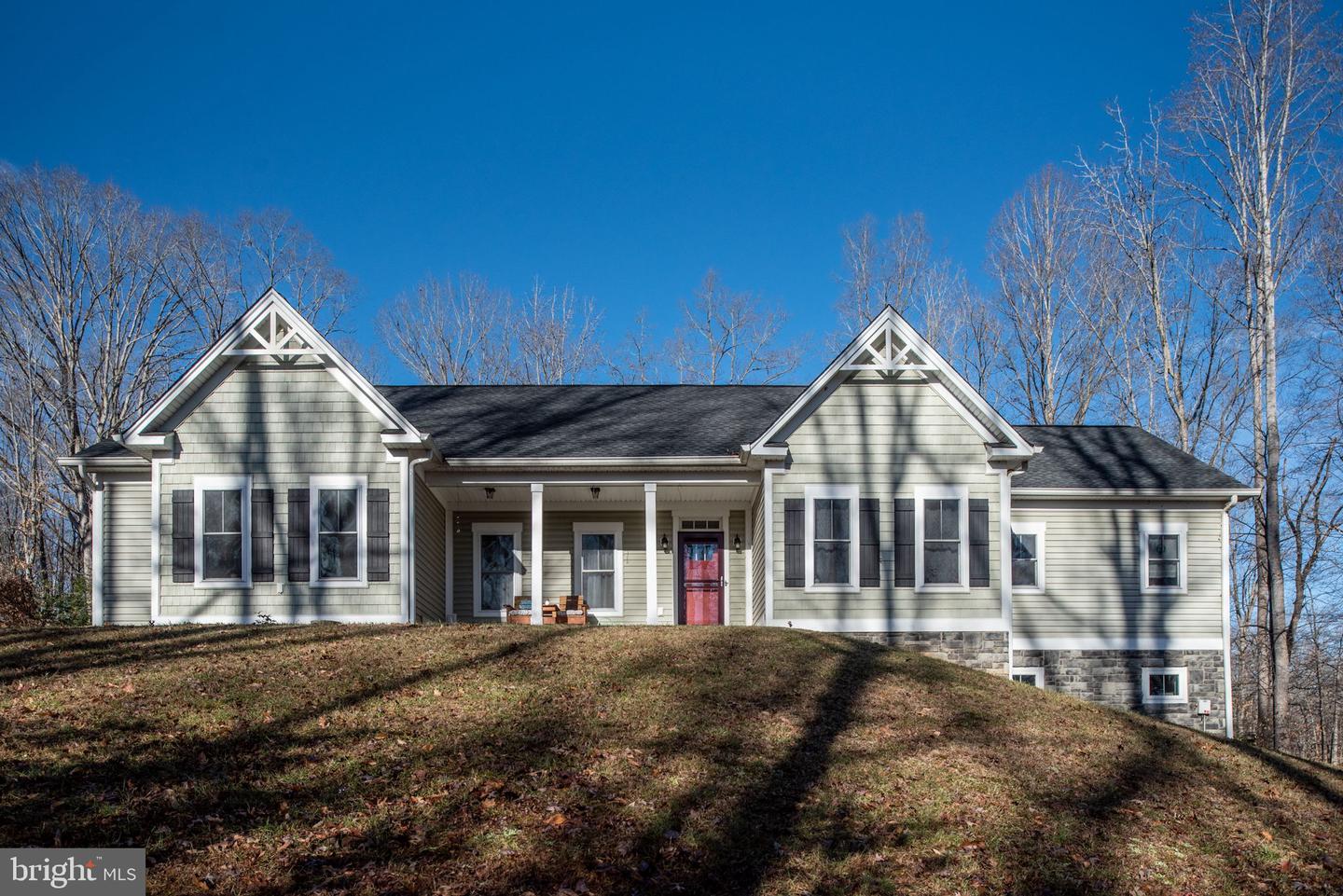14506 River Junction Dr