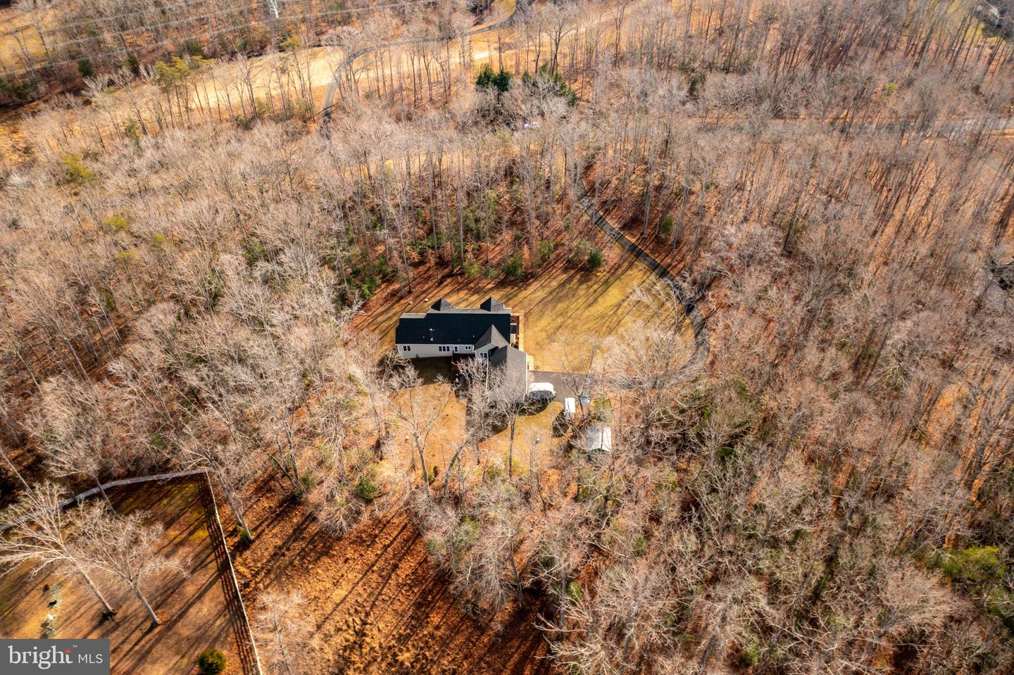 14506 River Junction Dr