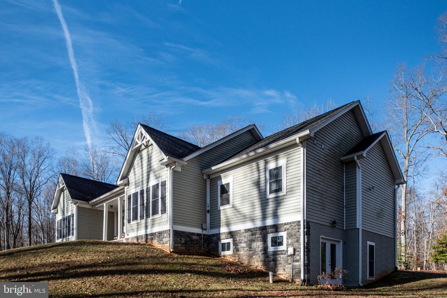 14506 River Junction Dr