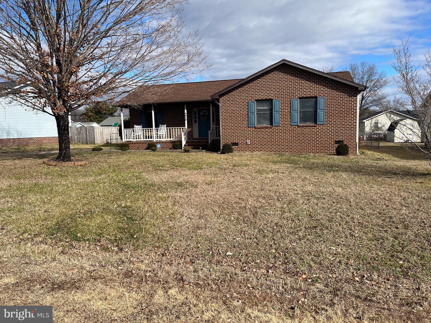 4518 Vicky Ln