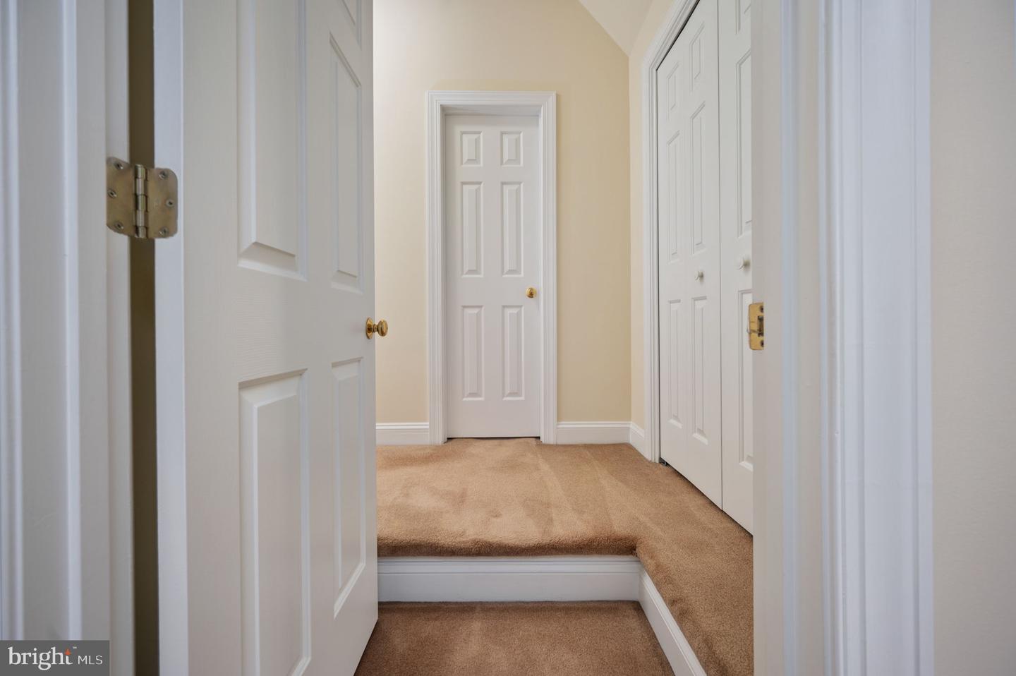 10111 Blandfield Ln