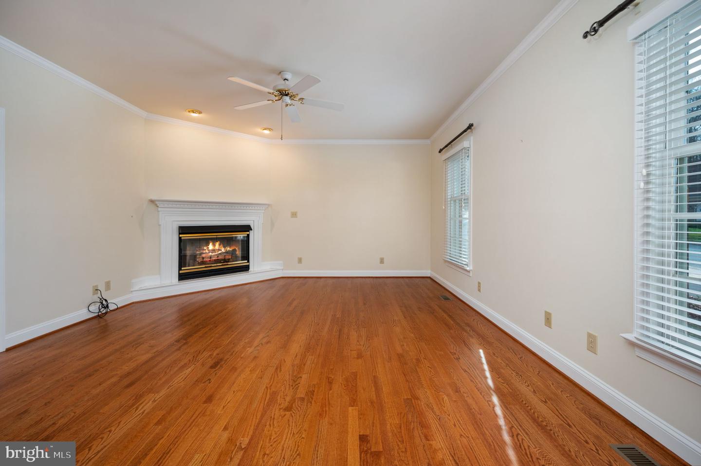10111 Blandfield Ln