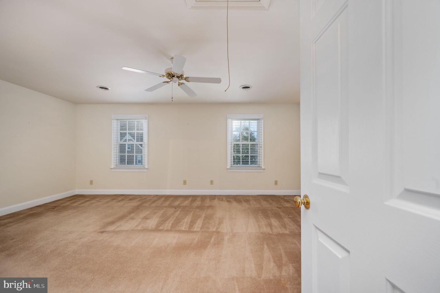 10111 Blandfield Ln