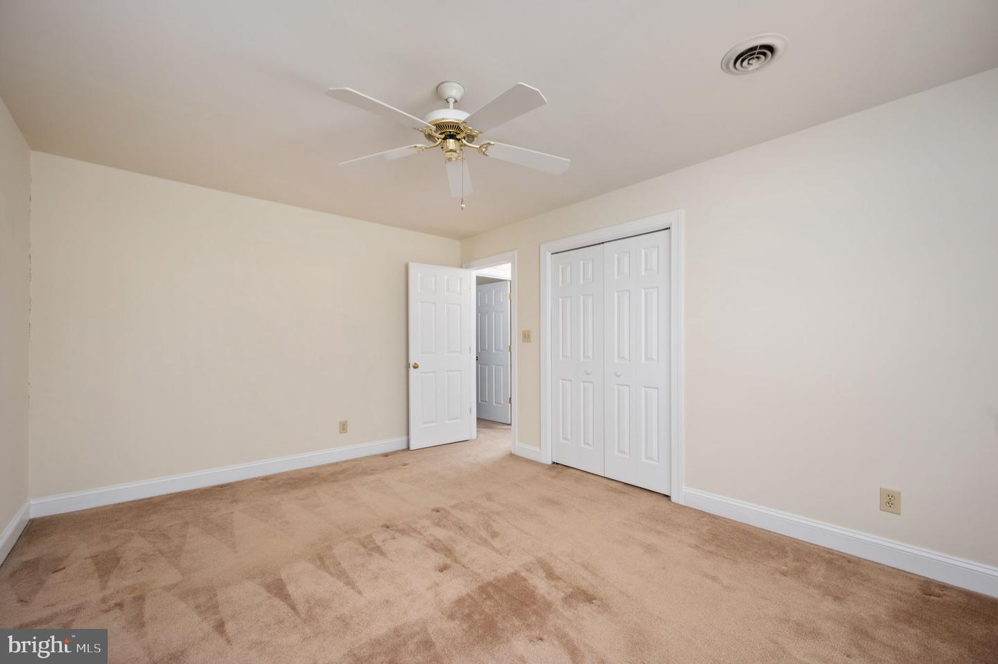 10111 Blandfield Ln
