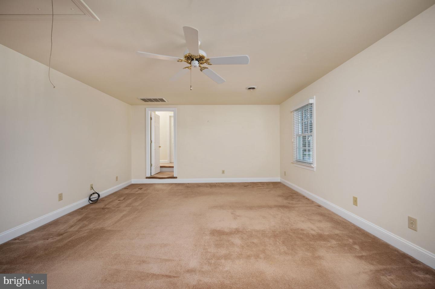 10111 Blandfield Ln