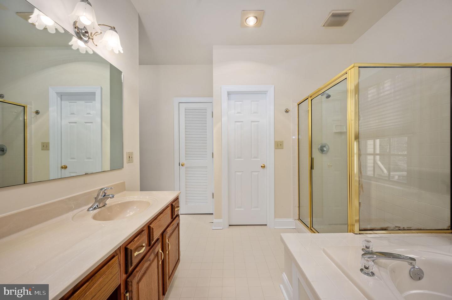 10111 Blandfield Ln