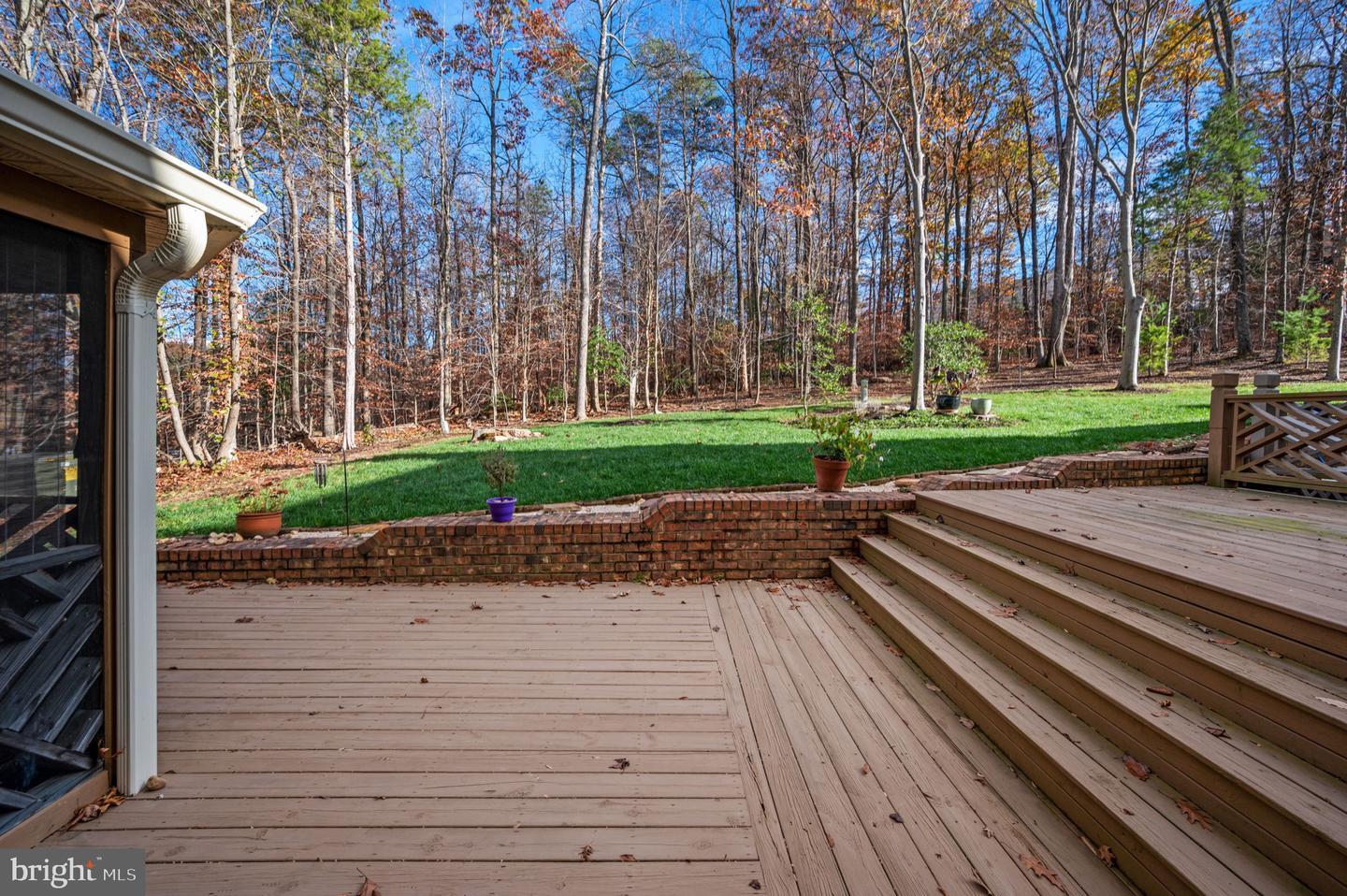 10111 Blandfield Ln