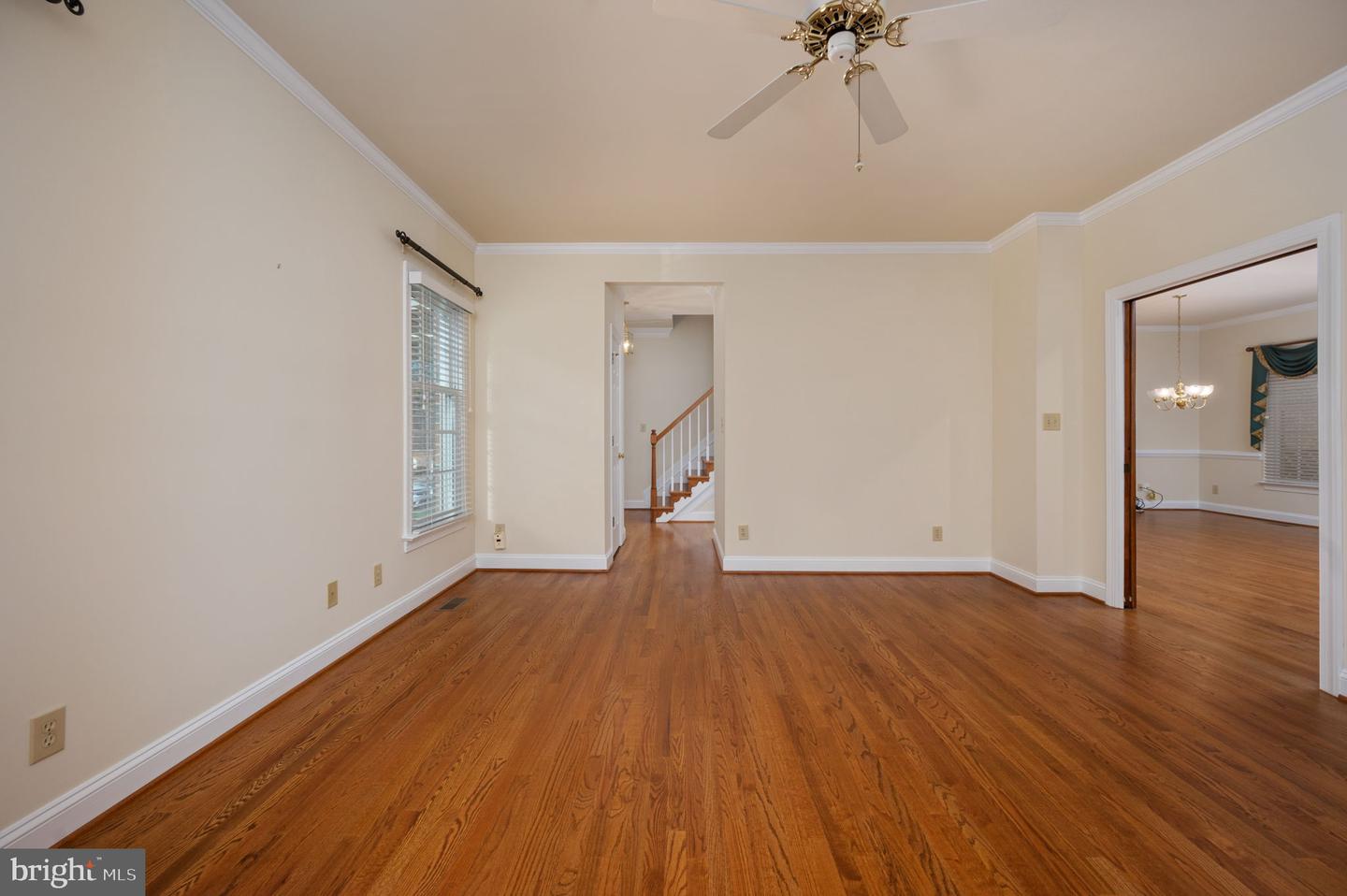 10111 Blandfield Ln