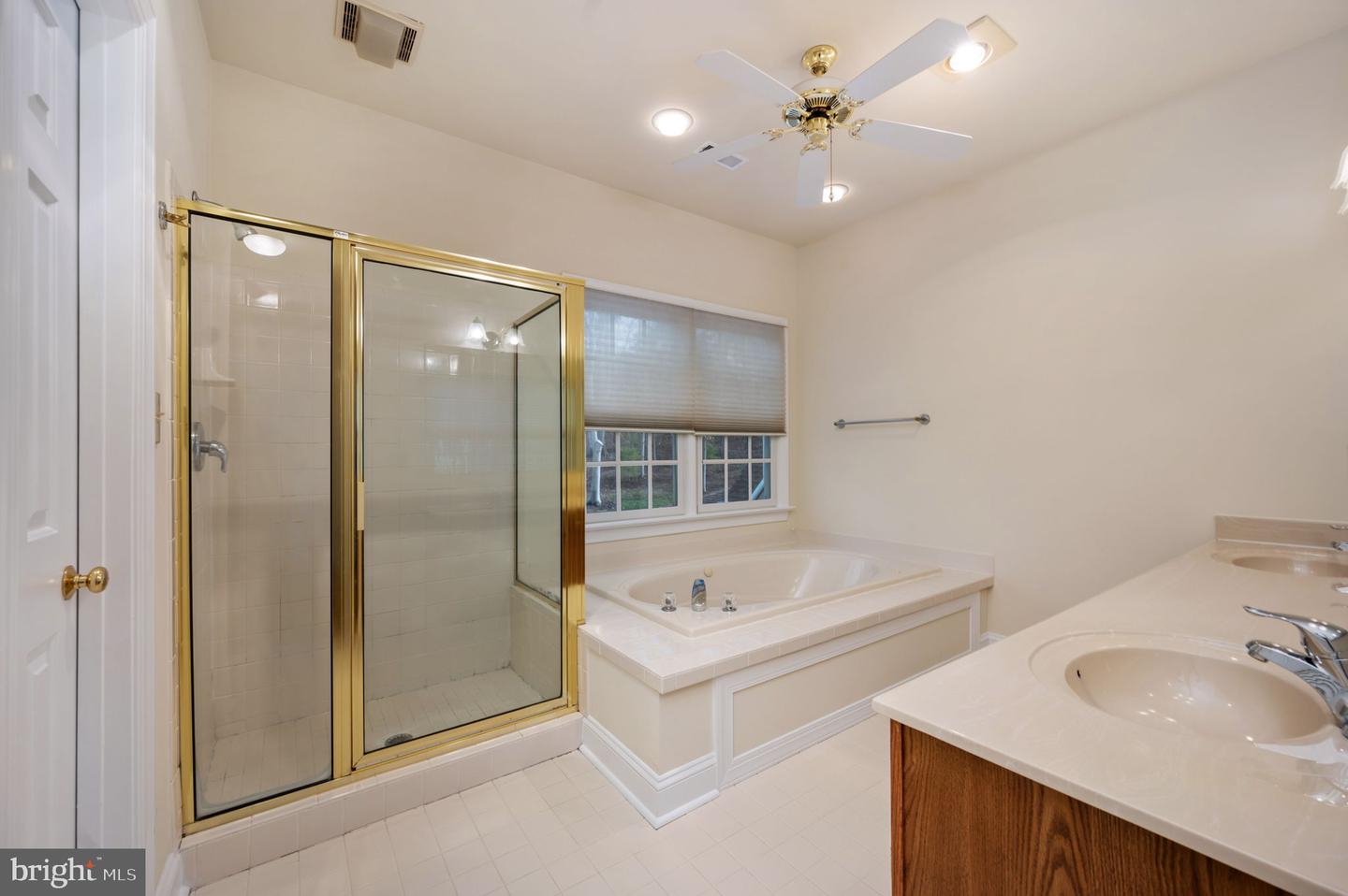 10111 Blandfield Ln