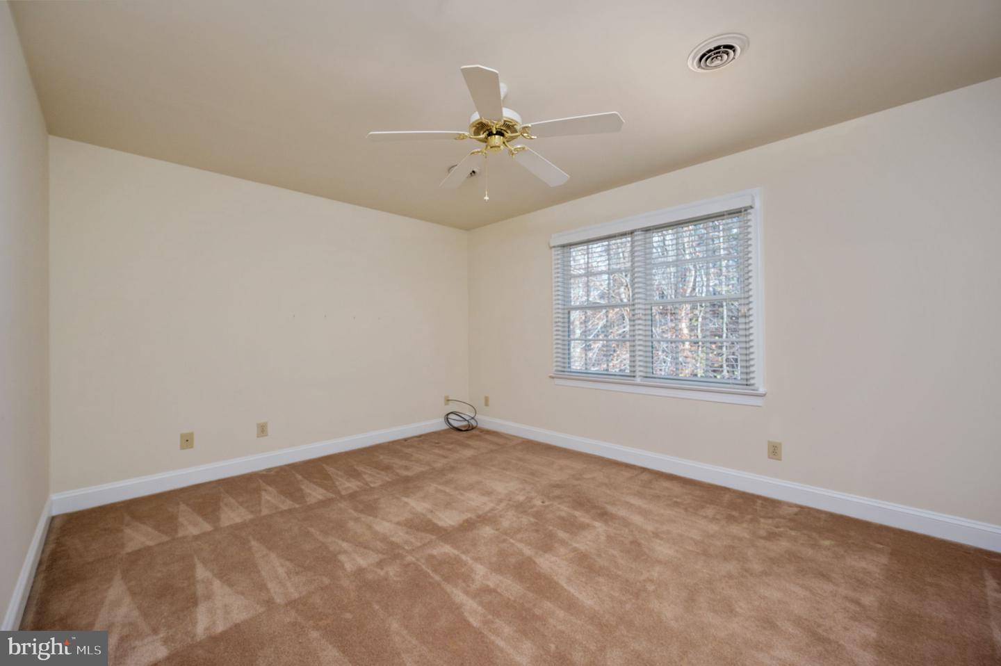 10111 Blandfield Ln