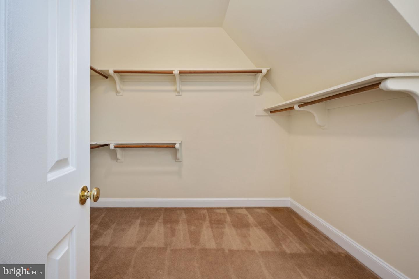 10111 Blandfield Ln