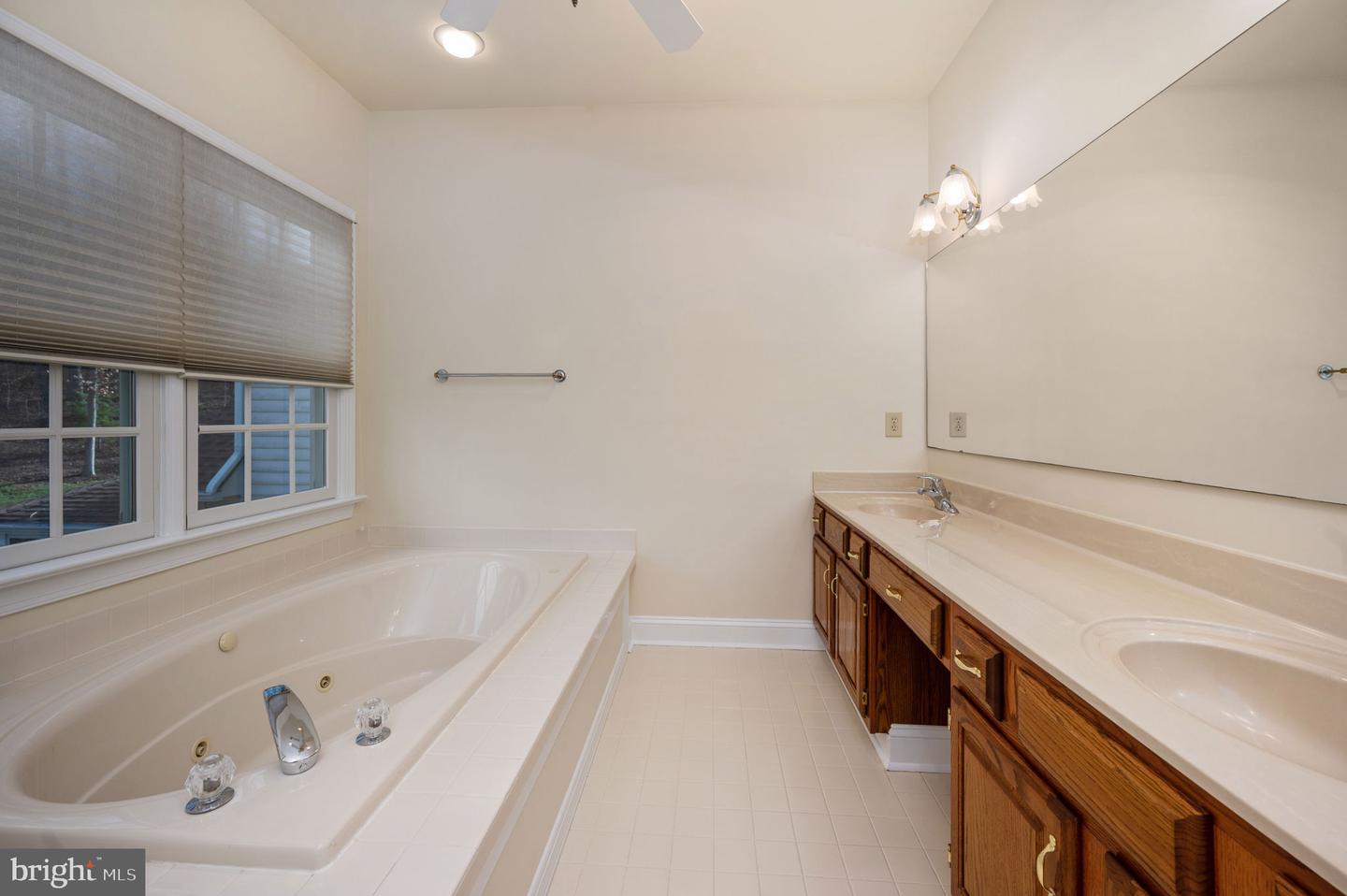 10111 Blandfield Ln