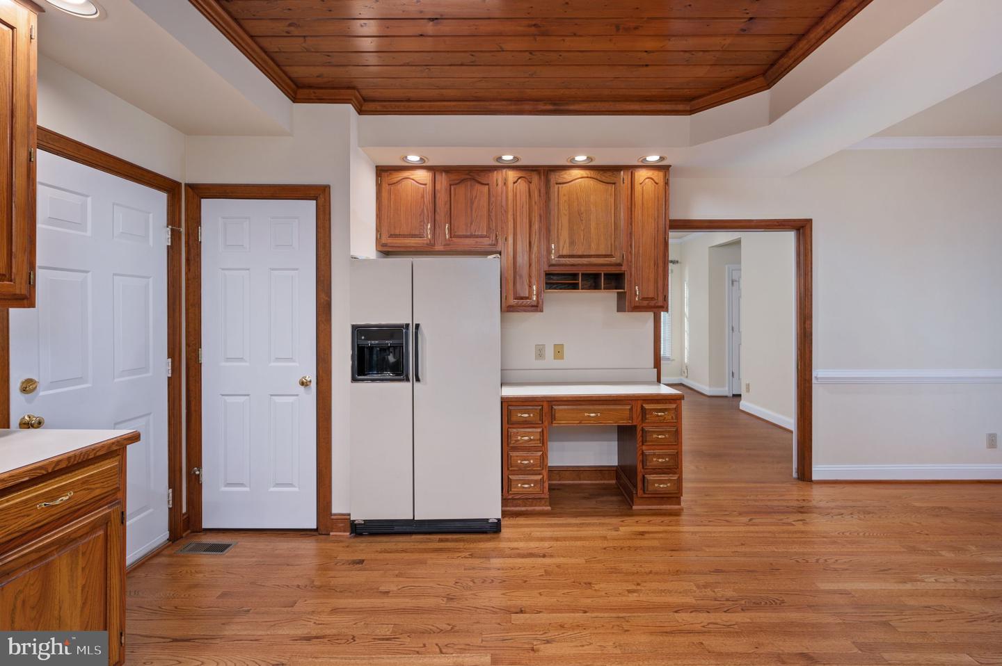 10111 Blandfield Ln