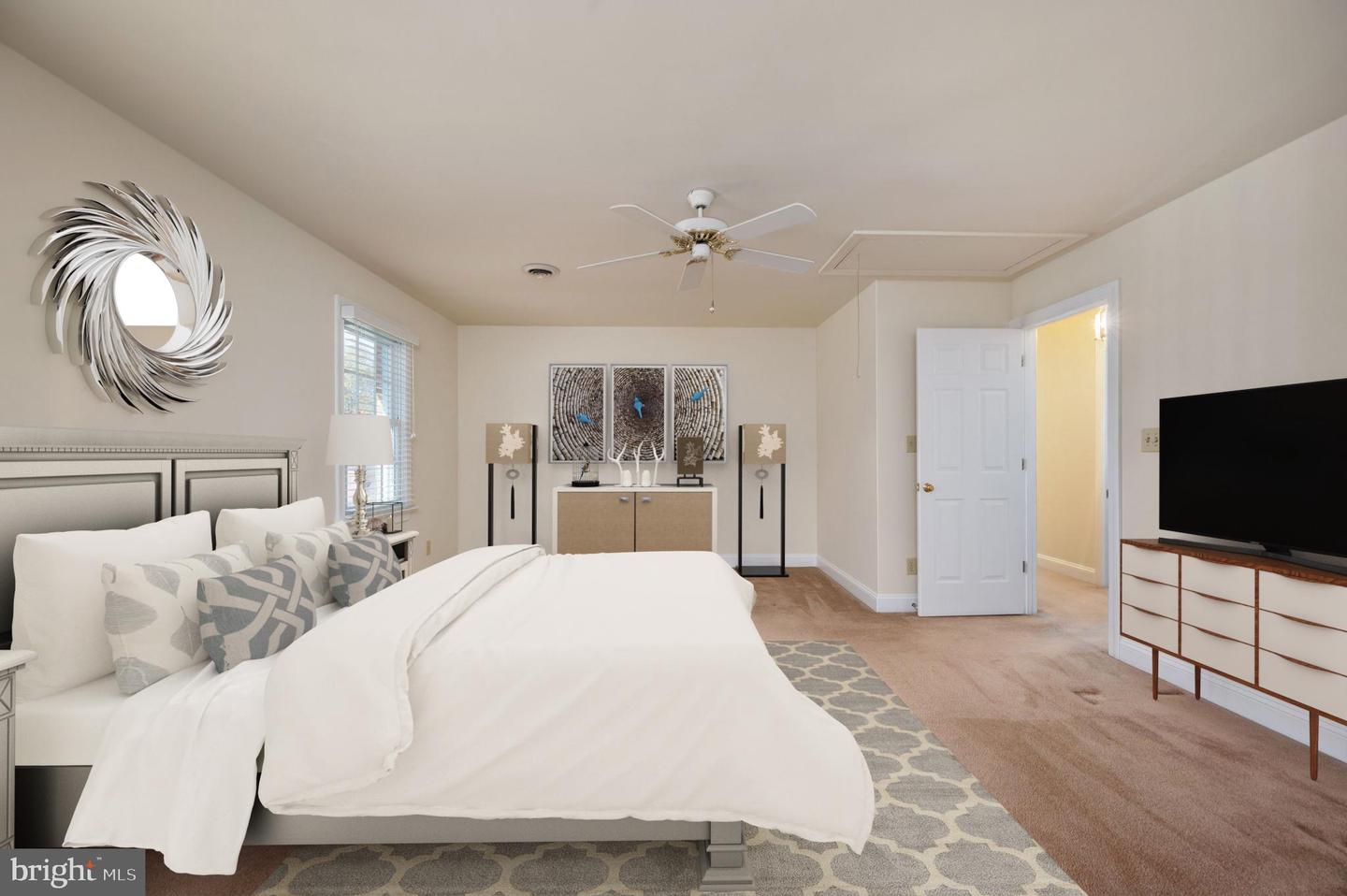 10111 Blandfield Ln