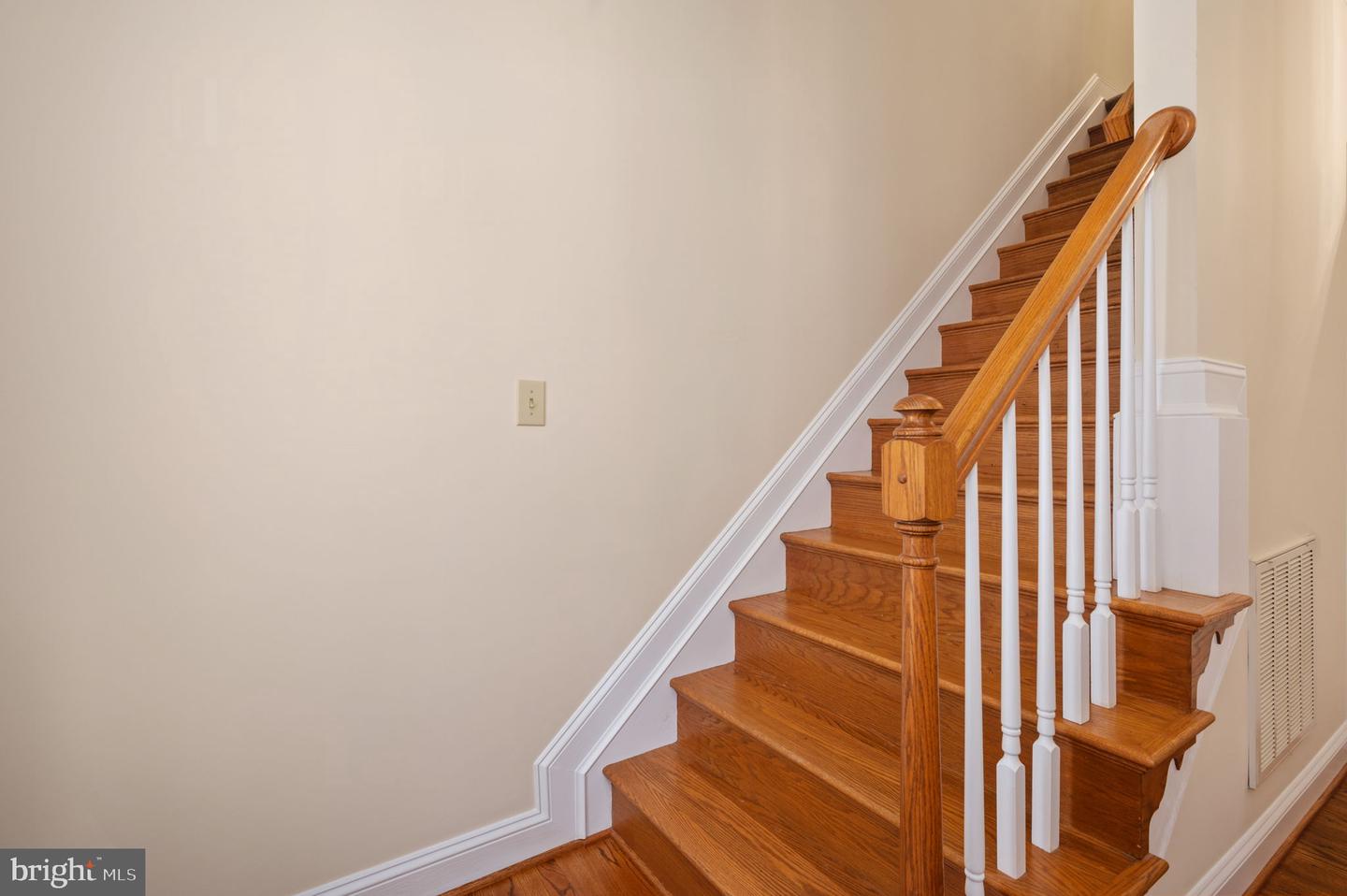 10111 Blandfield Ln