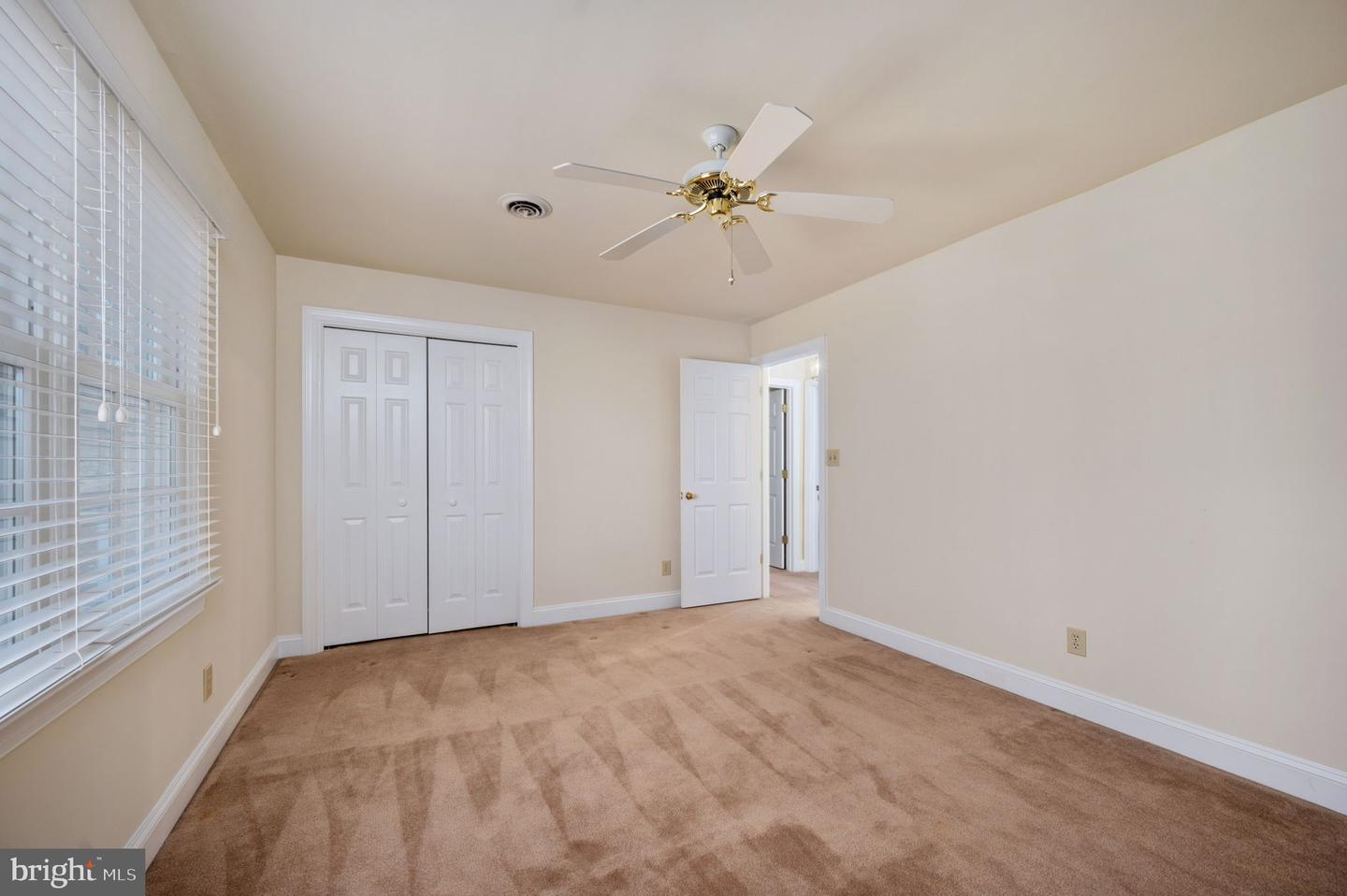 10111 Blandfield Ln