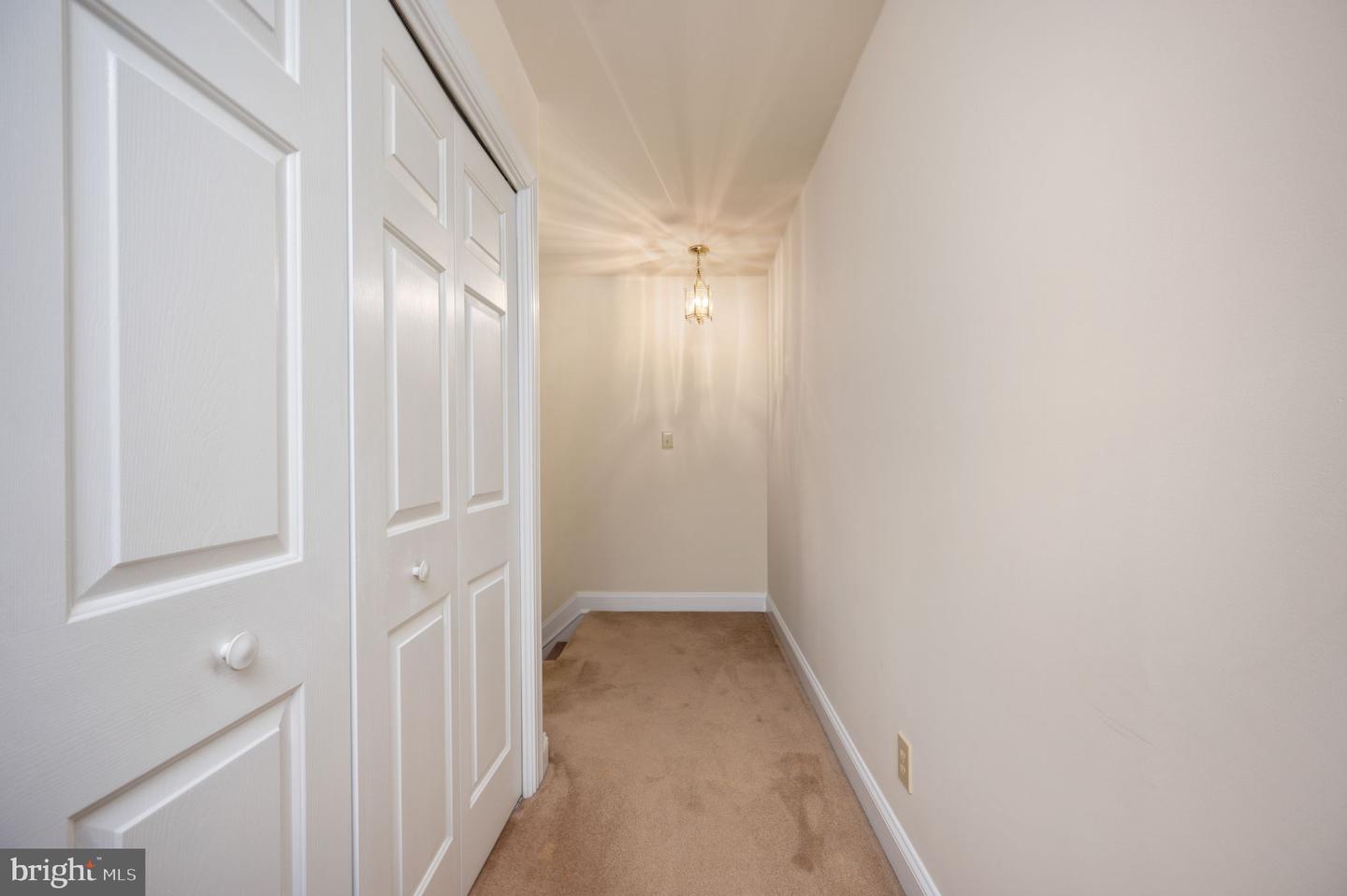 10111 Blandfield Ln