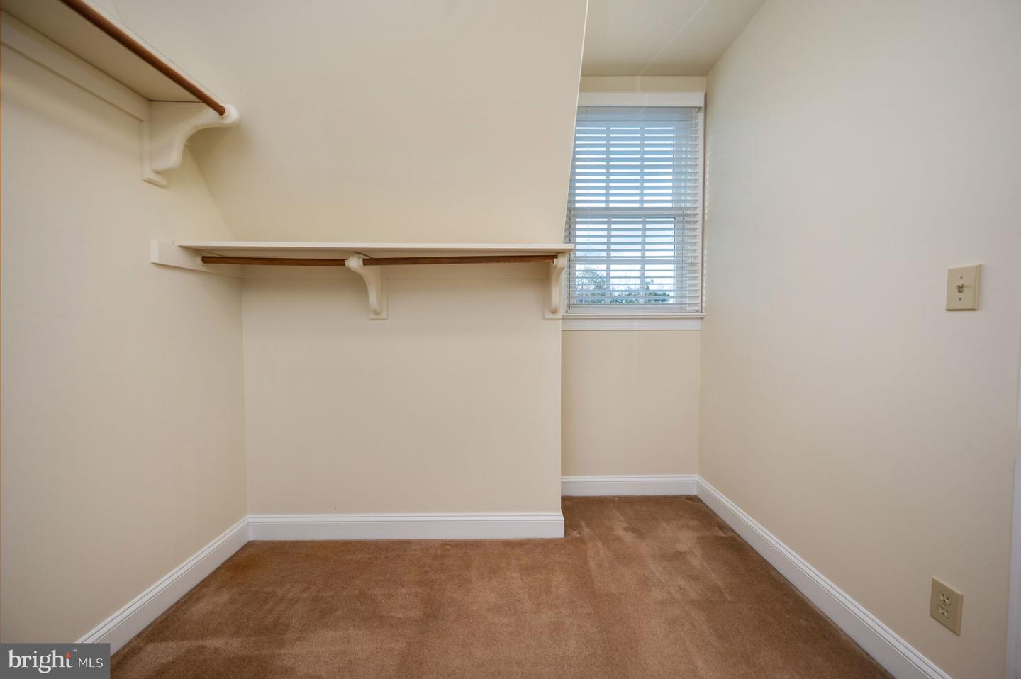10111 Blandfield Ln