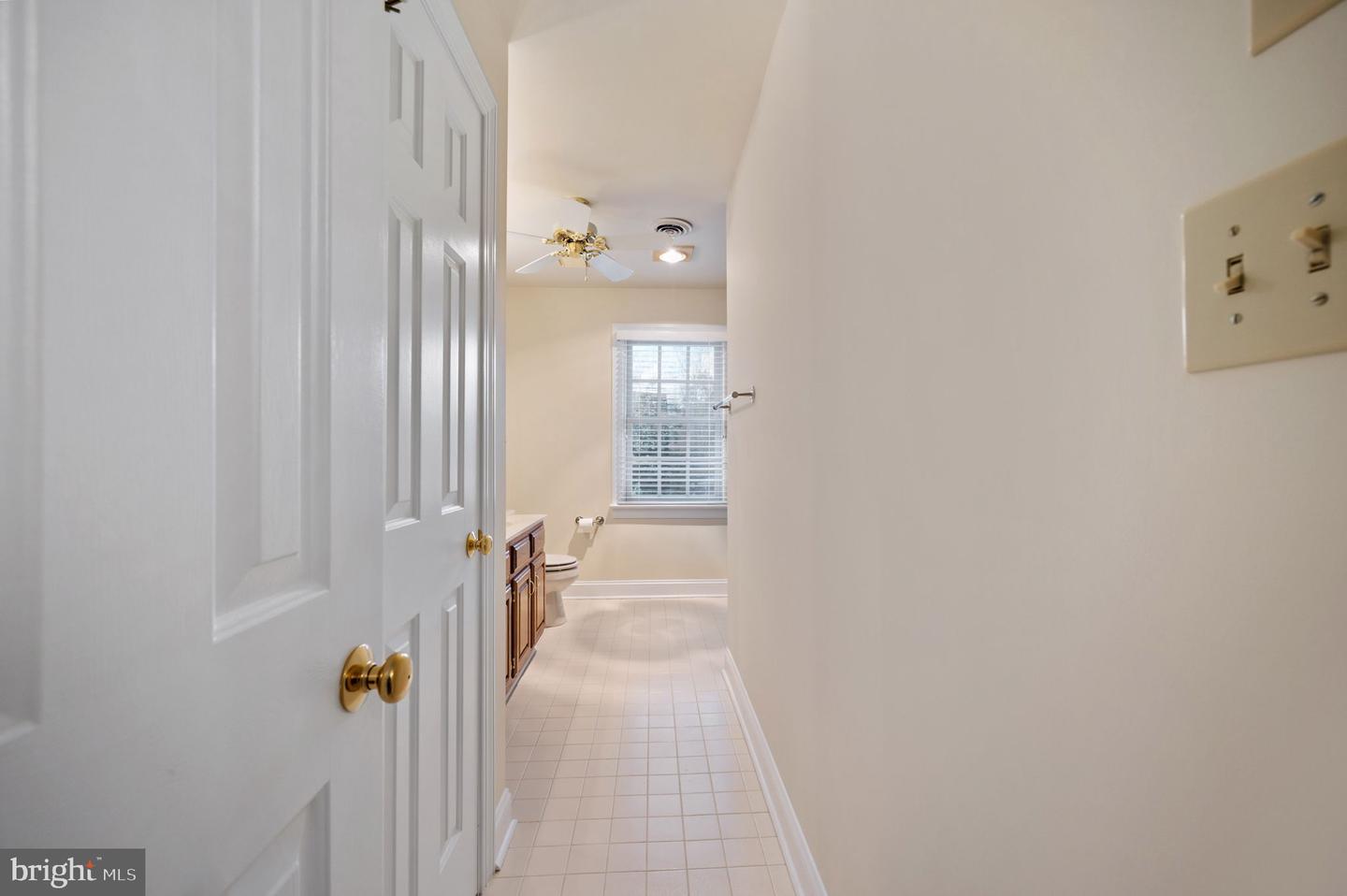 10111 Blandfield Ln