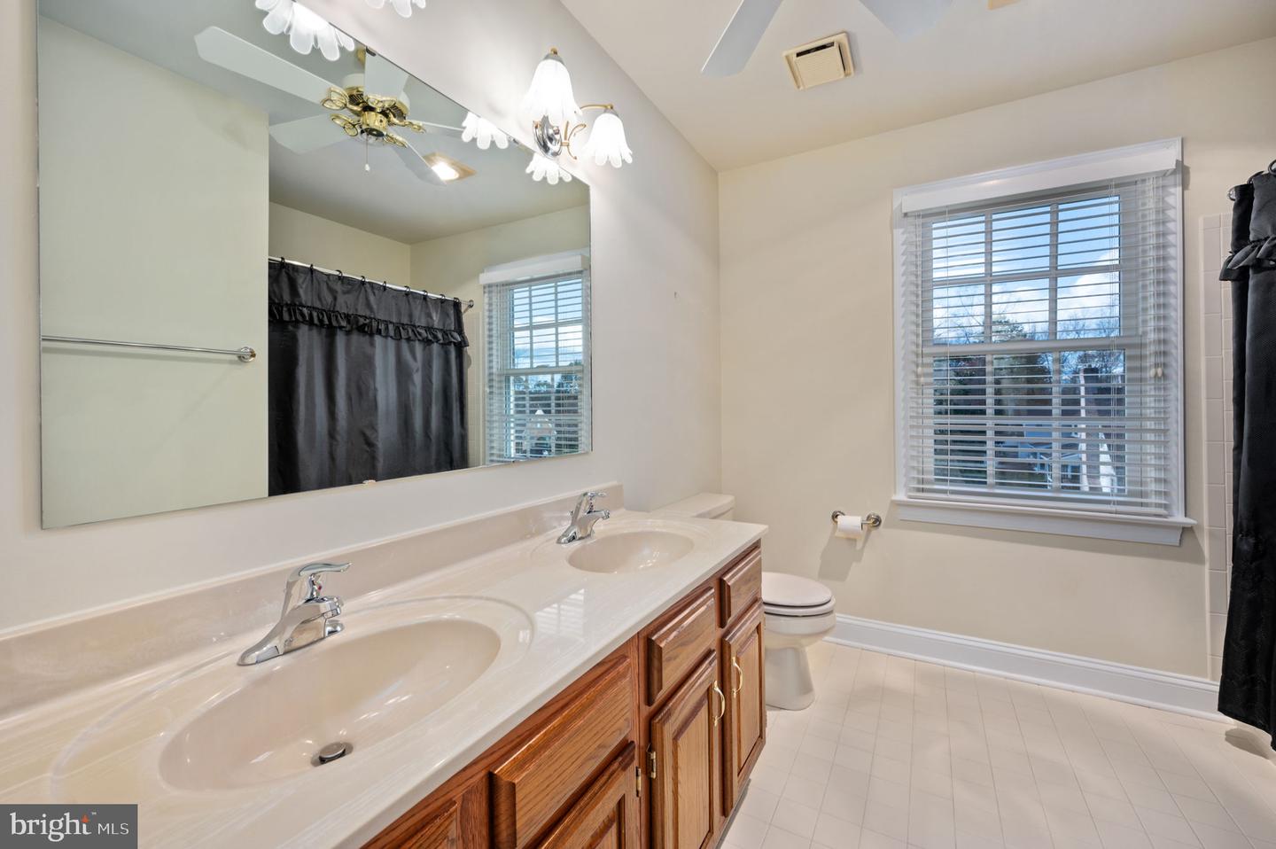 10111 Blandfield Ln