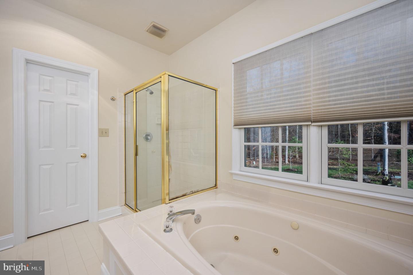 10111 Blandfield Ln