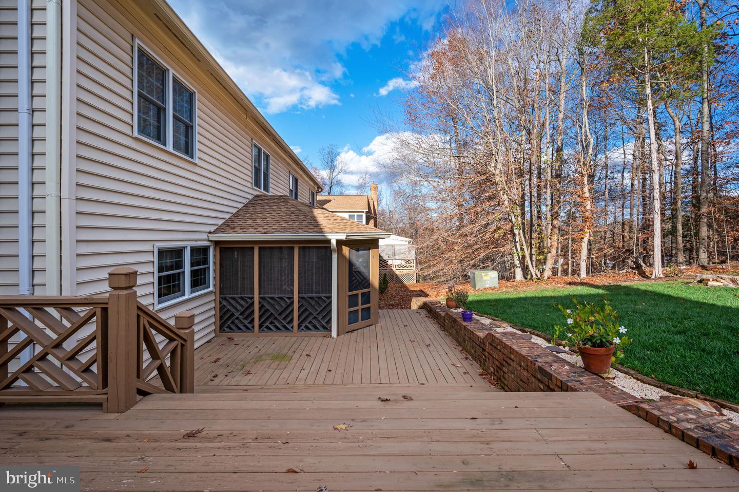 10111 Blandfield Ln