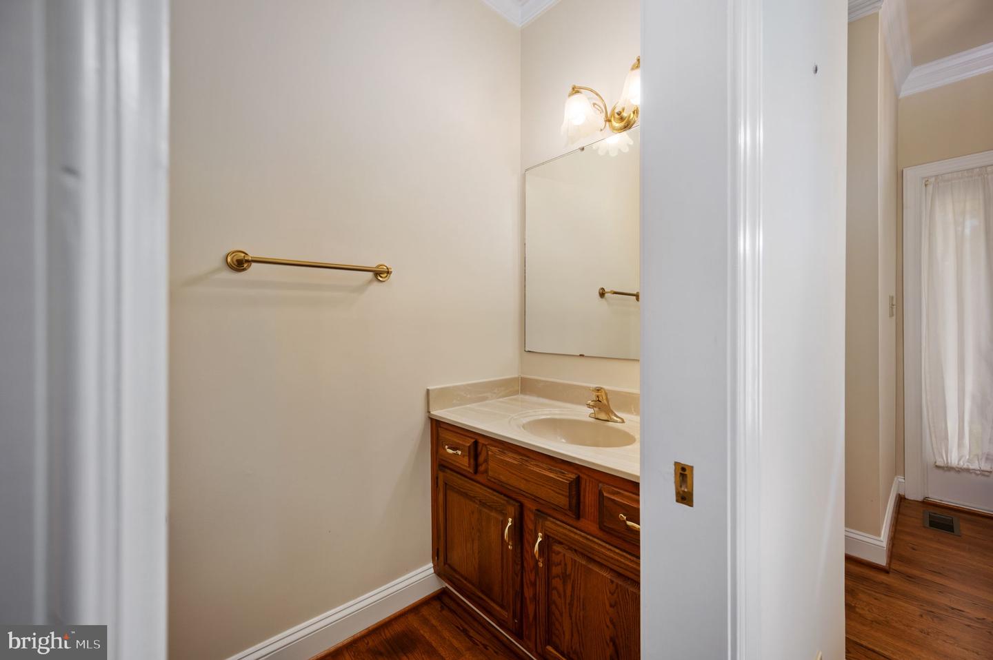 10111 Blandfield Ln