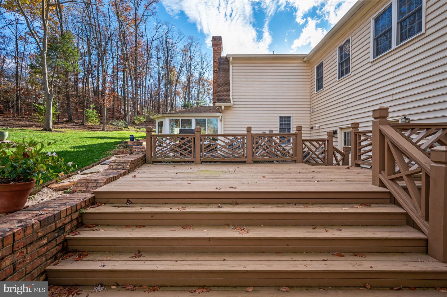 10111 Blandfield Ln