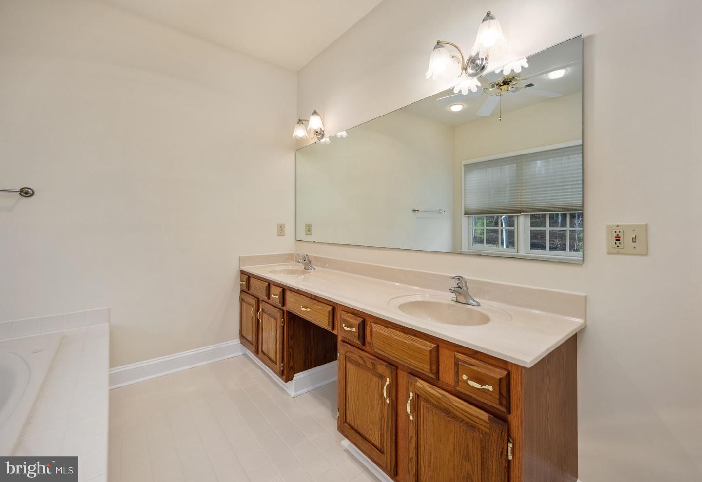 10111 Blandfield Ln