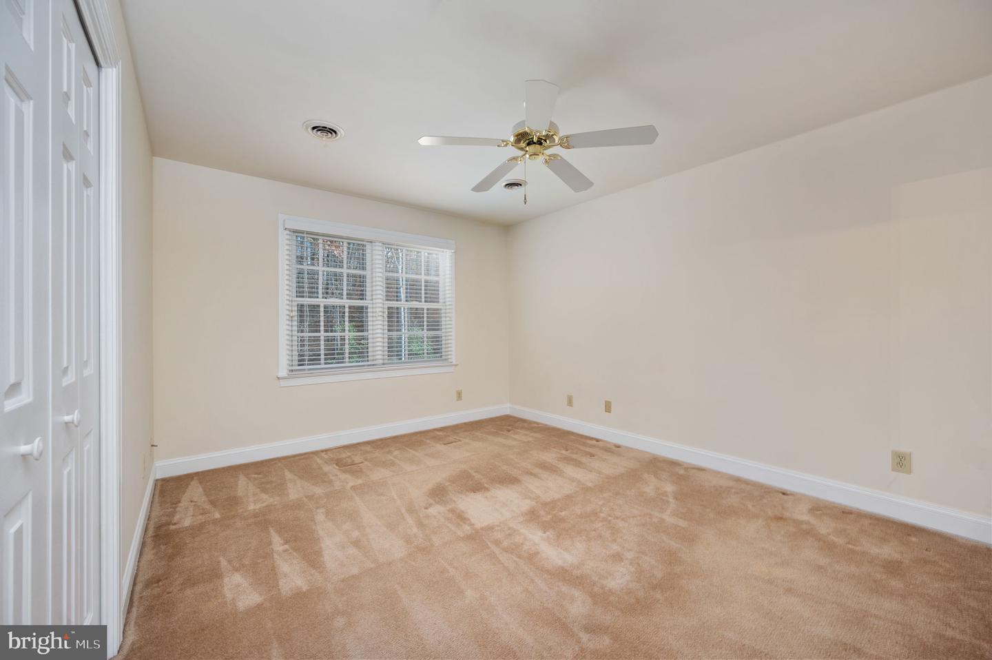 10111 Blandfield Ln