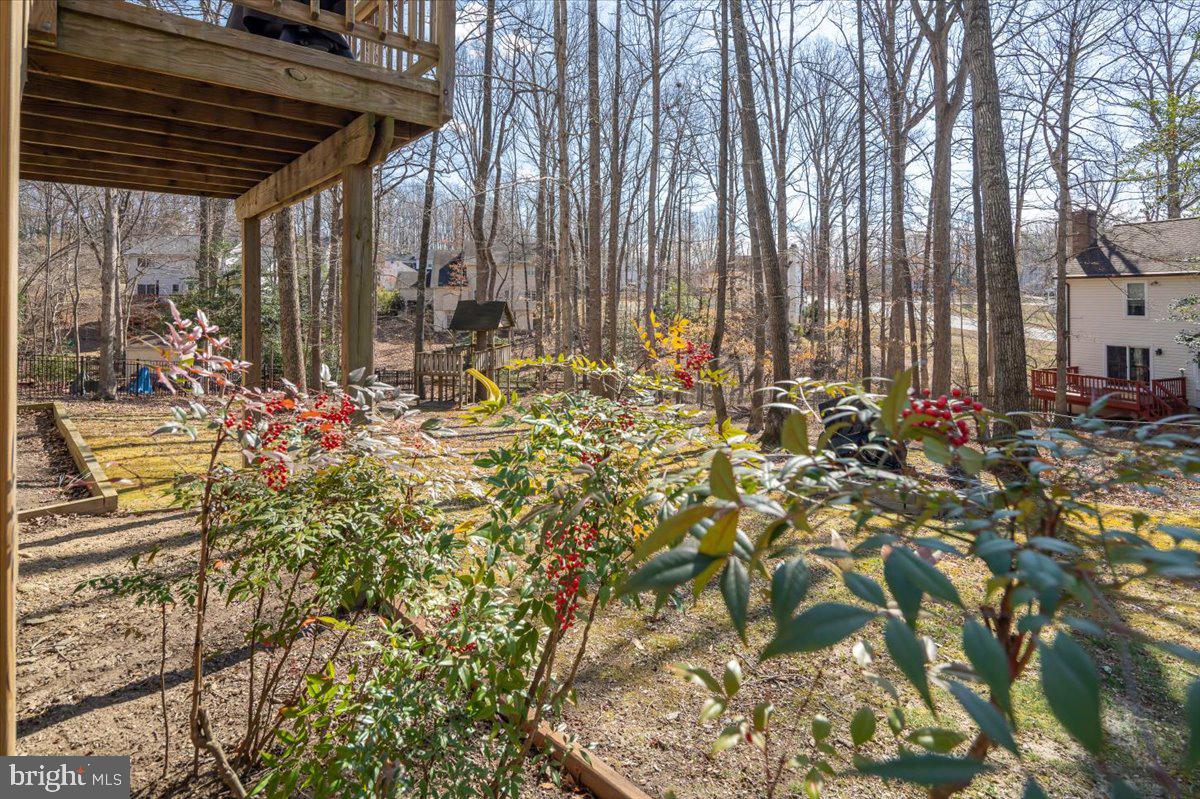 6402 Sugar Maple Ct