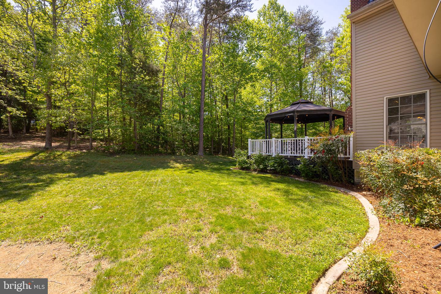 4808 Carriage Way Ln