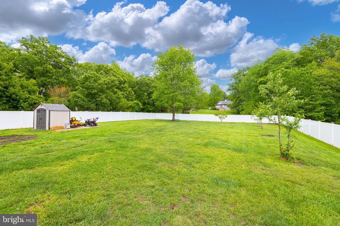 8003 Blossom Wood Ct