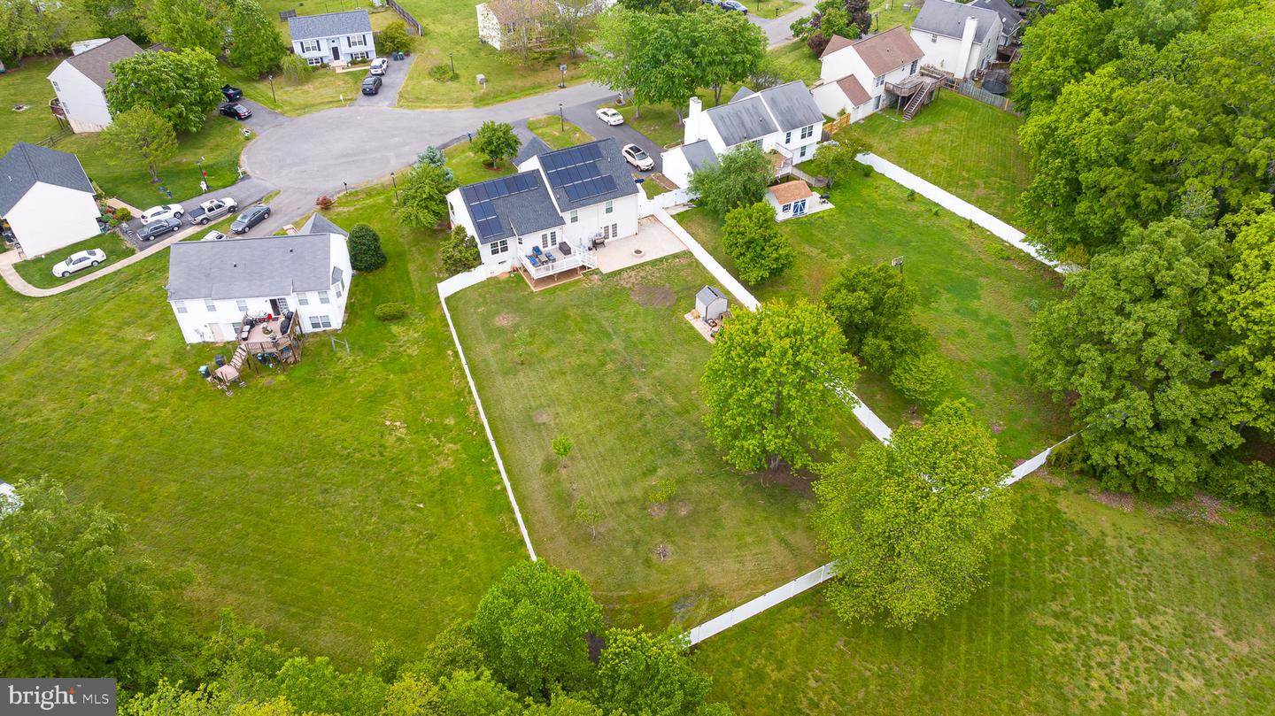8003 Blossom Wood Ct