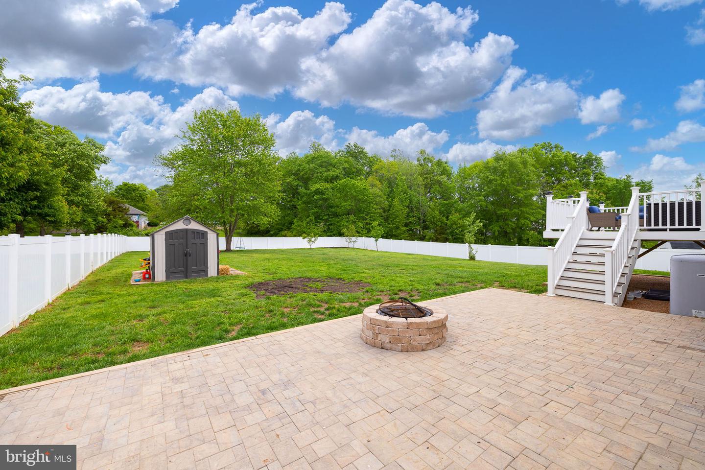 8003 Blossom Wood Ct
