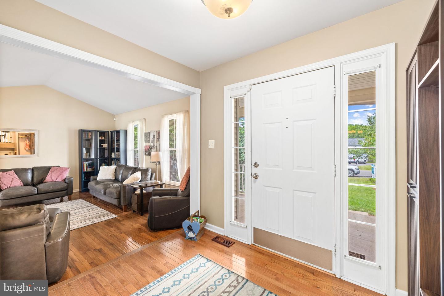 8003 Blossom Wood Ct