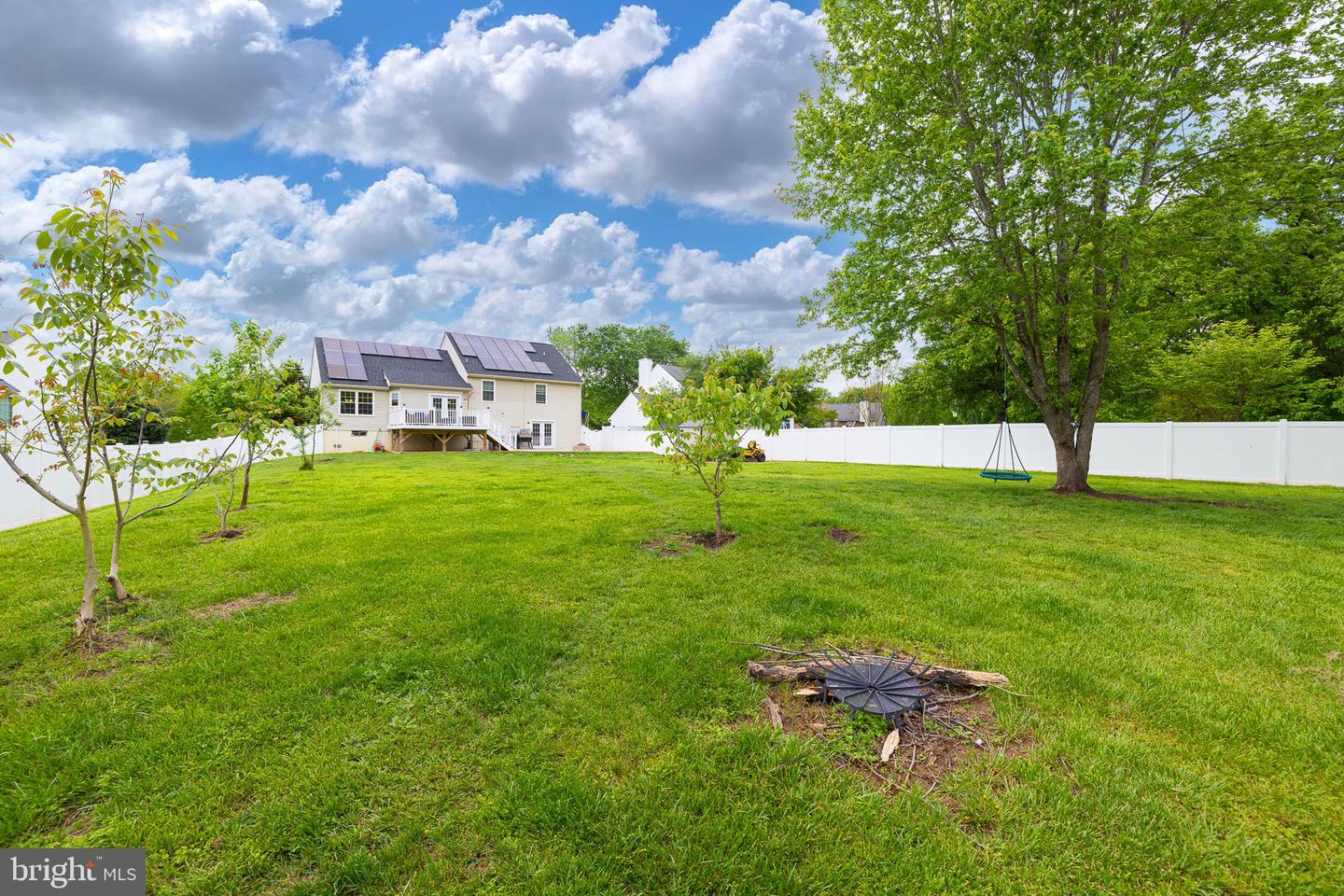8003 Blossom Wood Ct