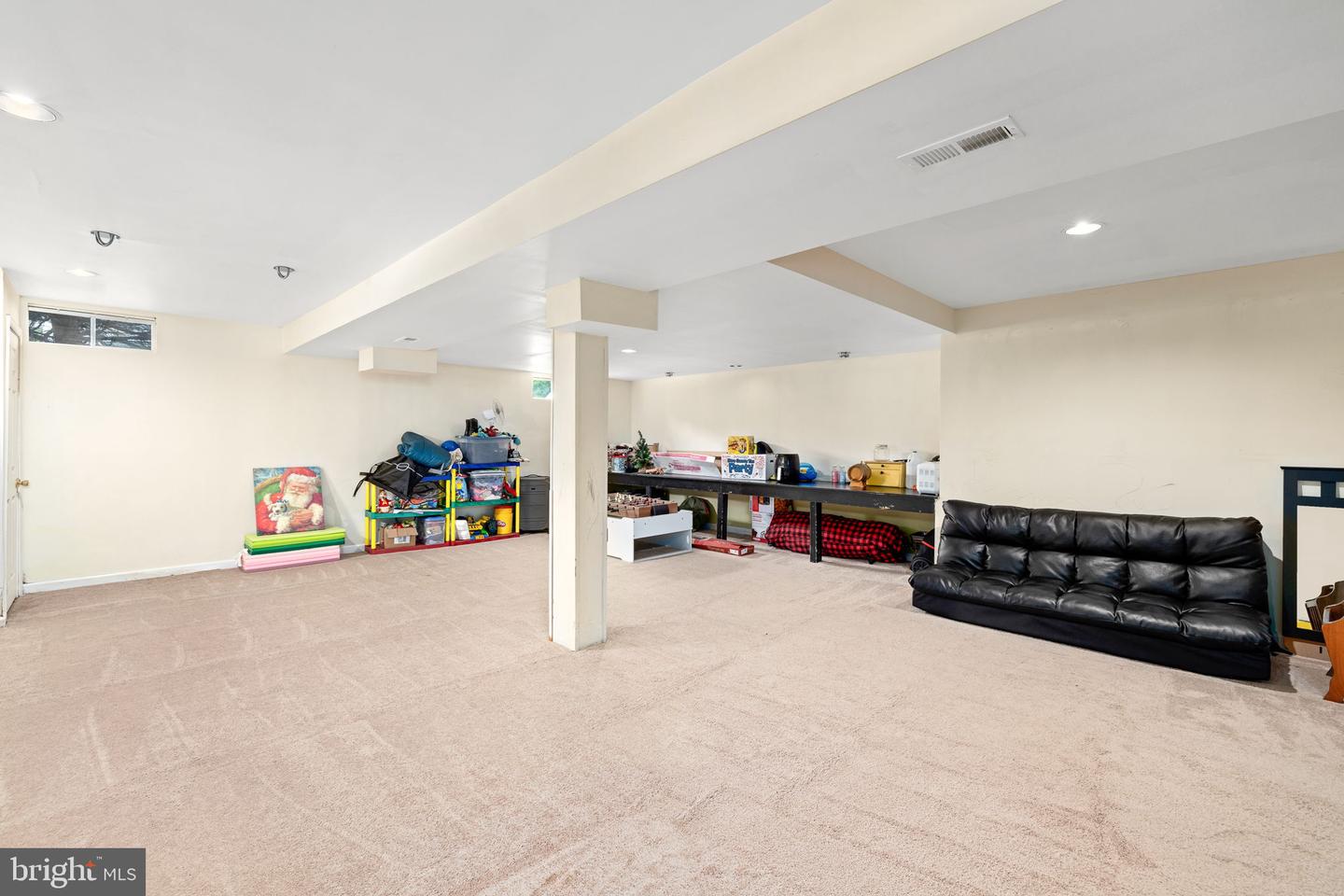 8003 Blossom Wood Ct